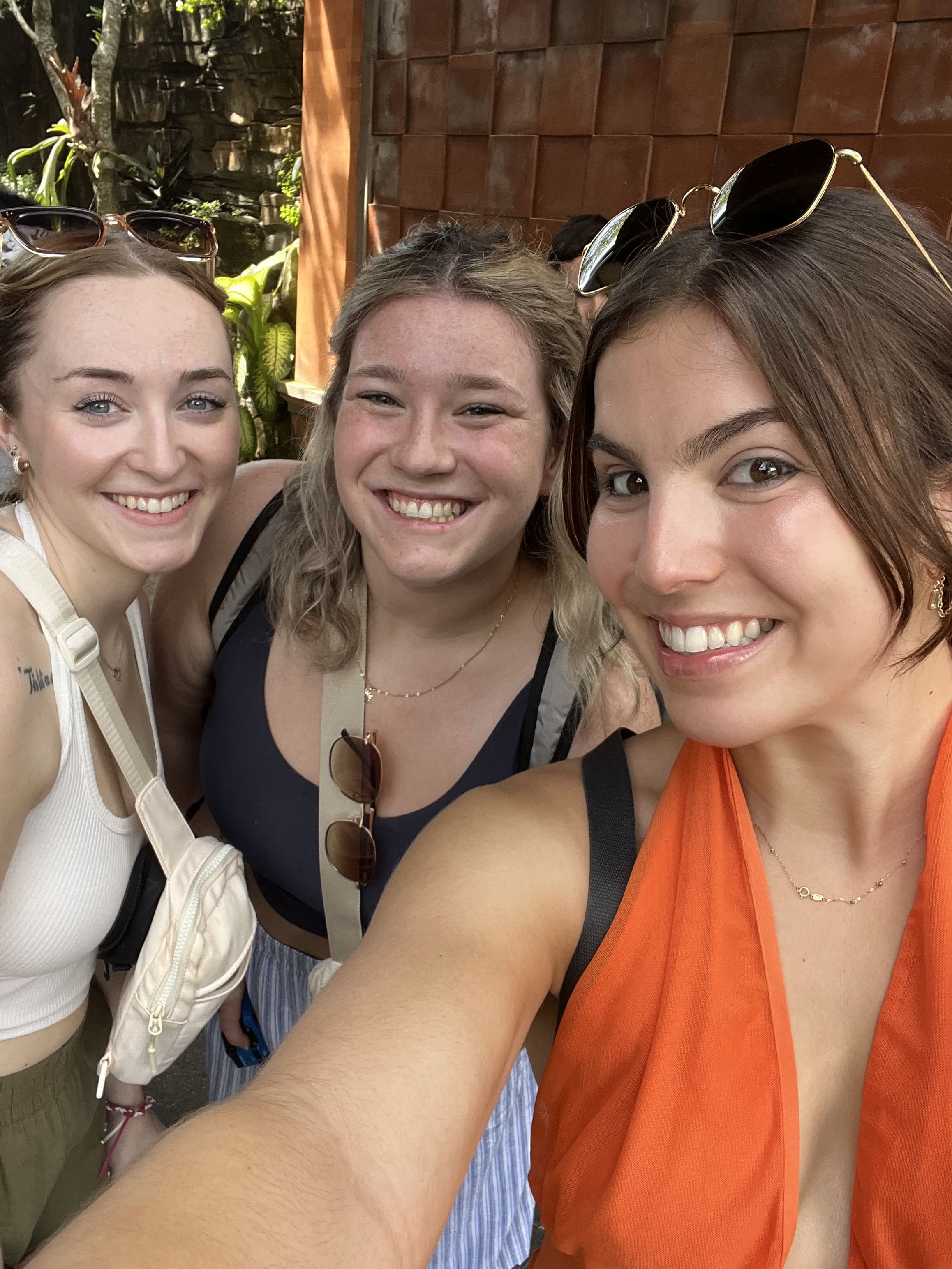 Trip Photo 8