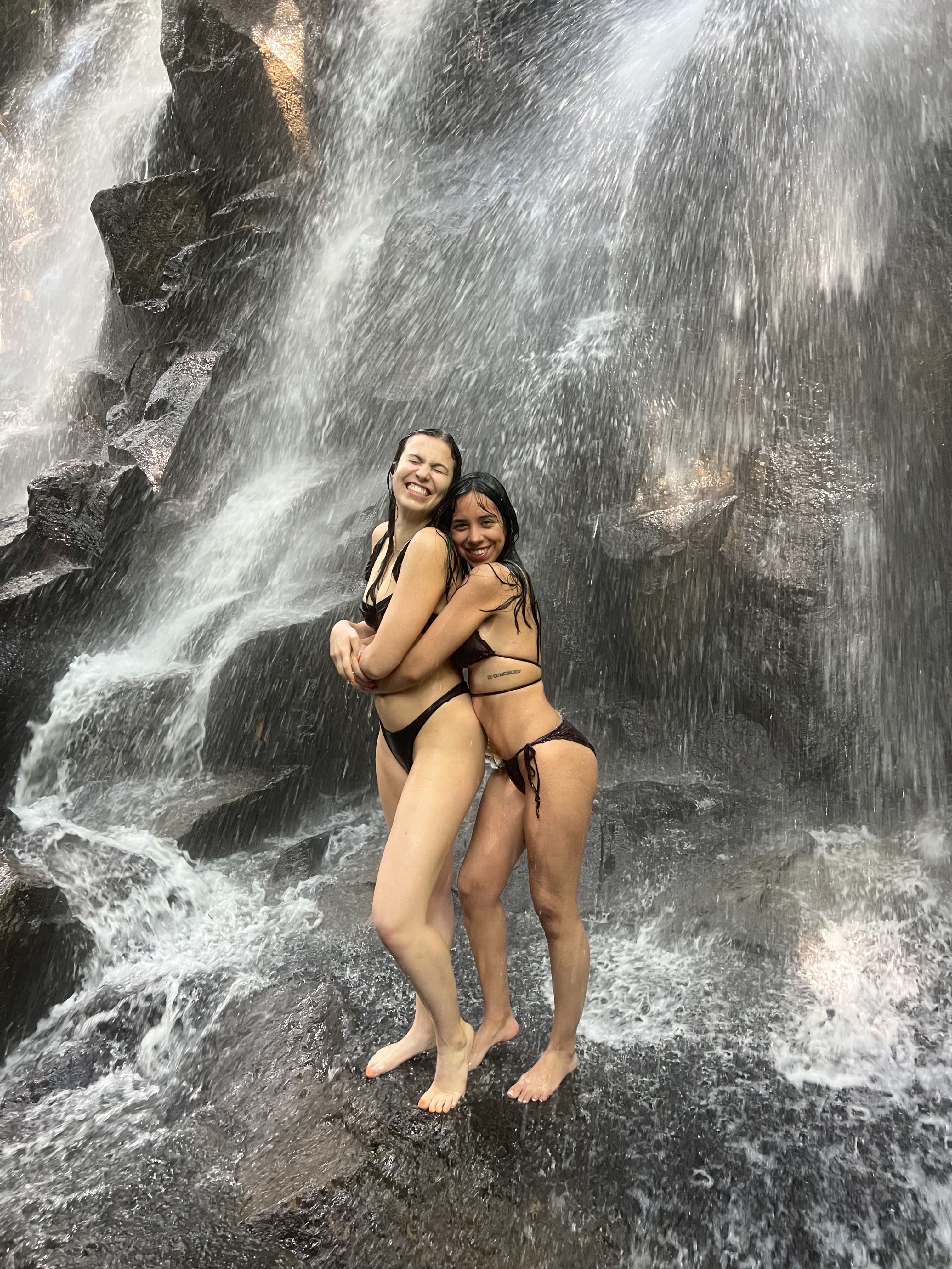 Trip Photo 7
