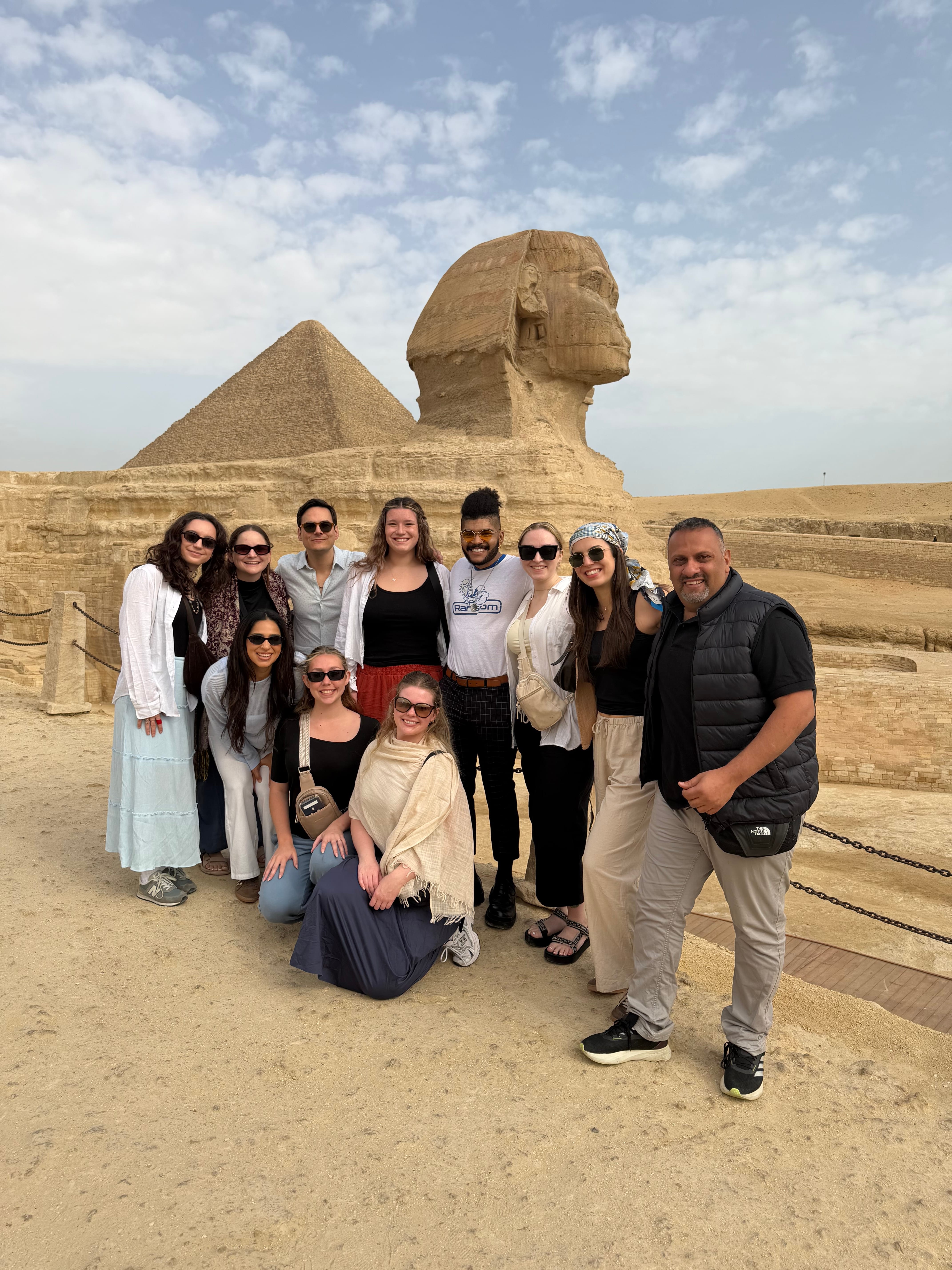 Trip Photo 4