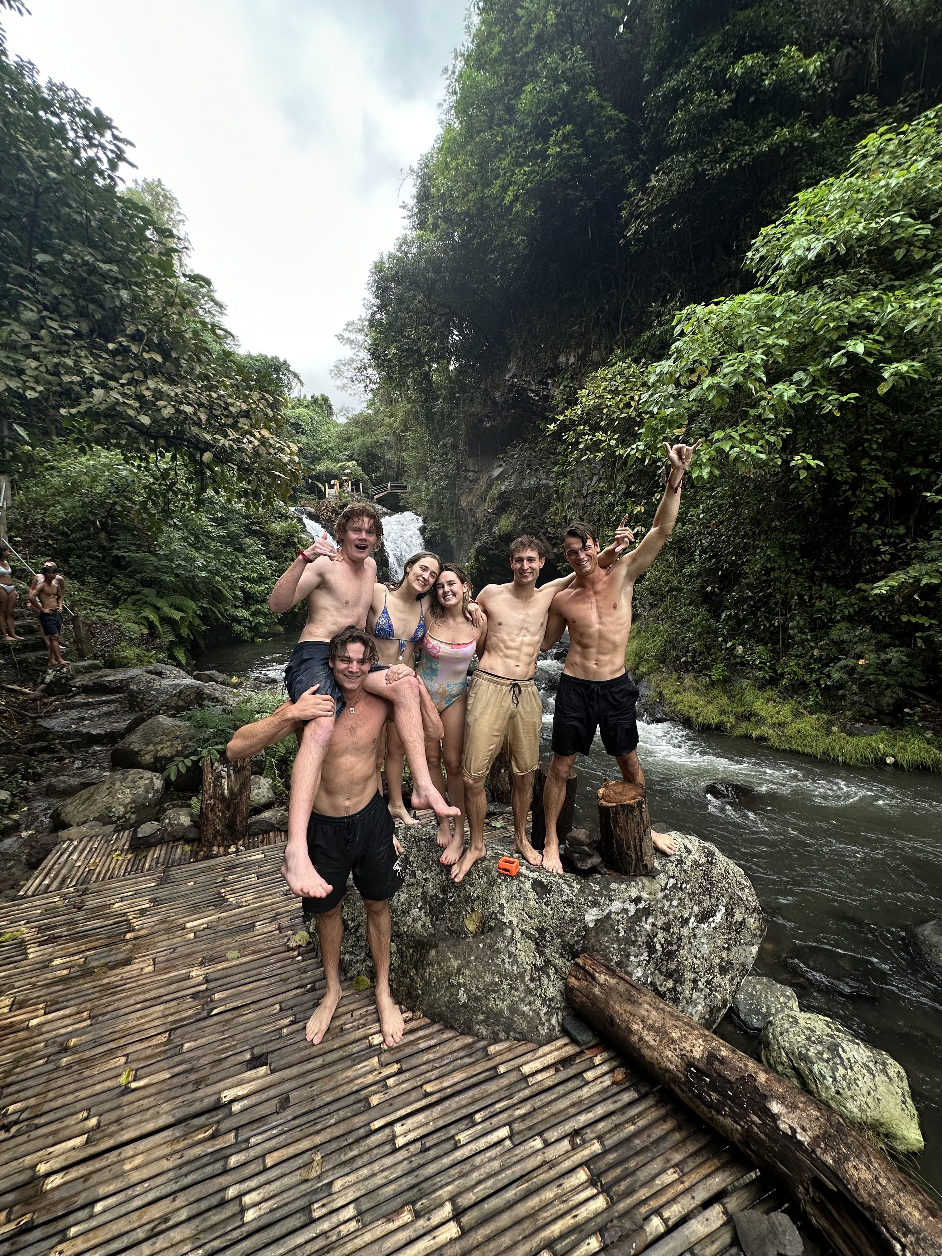 Trip Photo 2