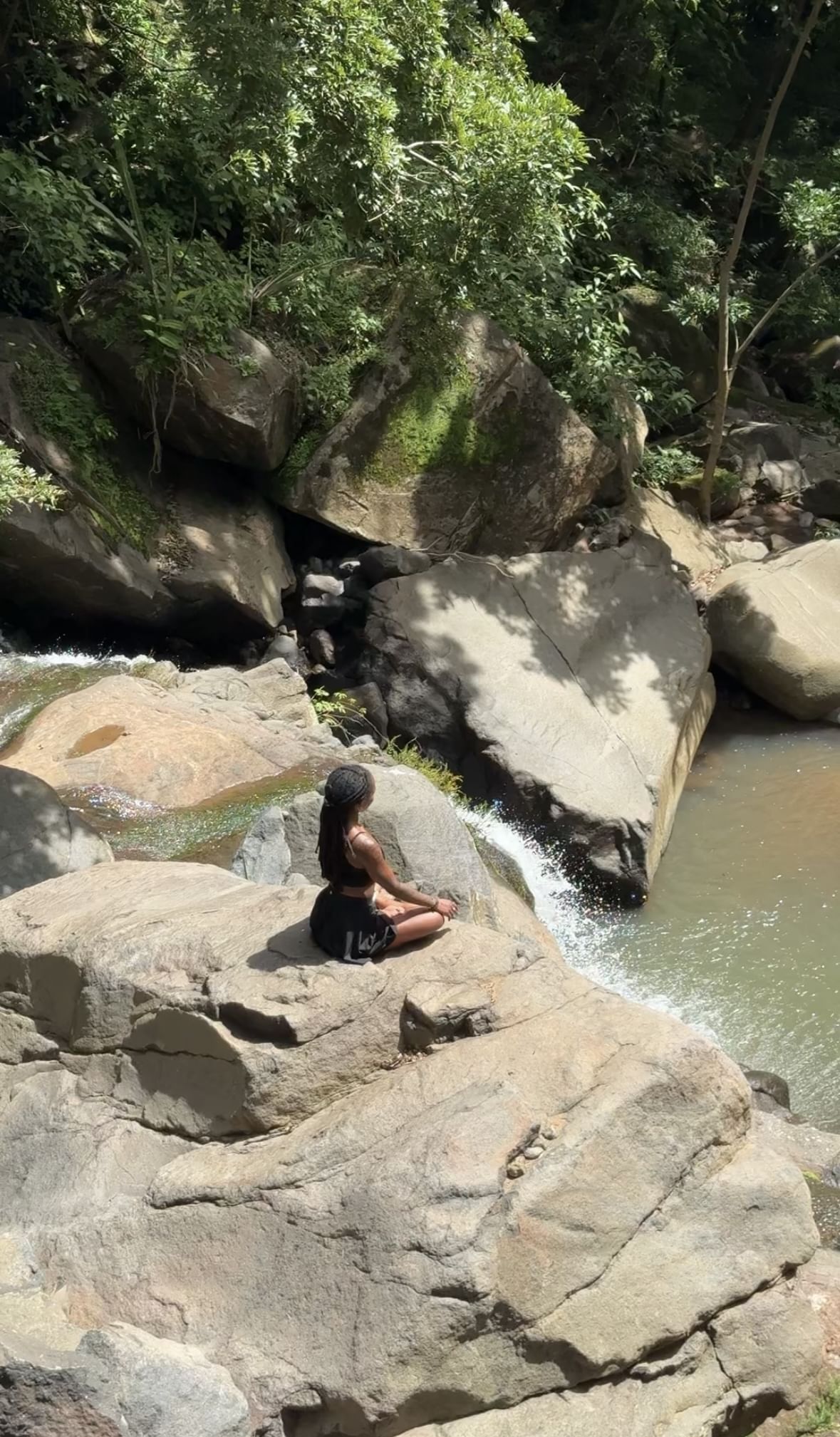 Trip Photo 4