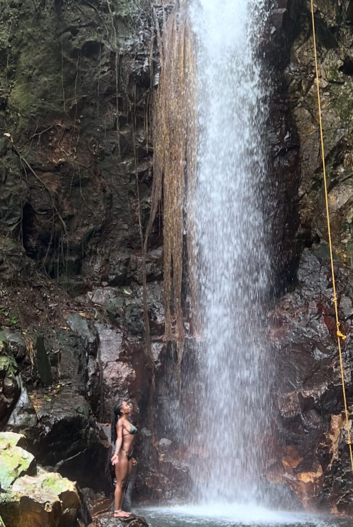 Trip Photo 1