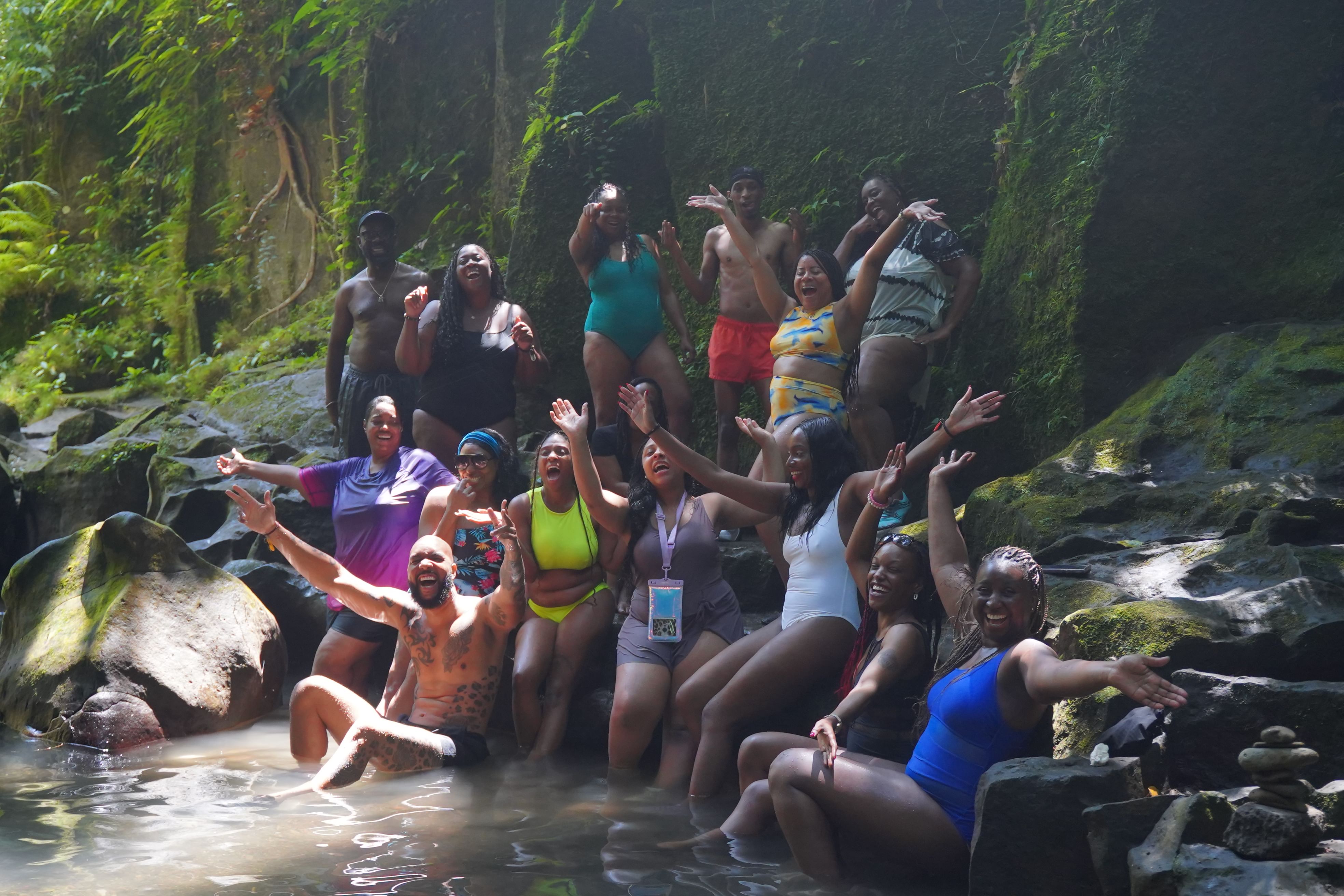 Trip Photo 2