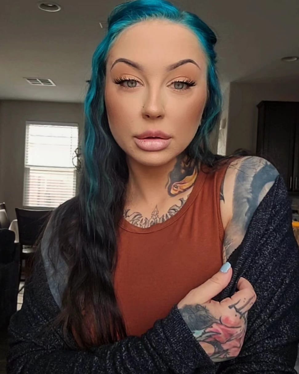 group-travel-with-kay-valentine-trovatrip