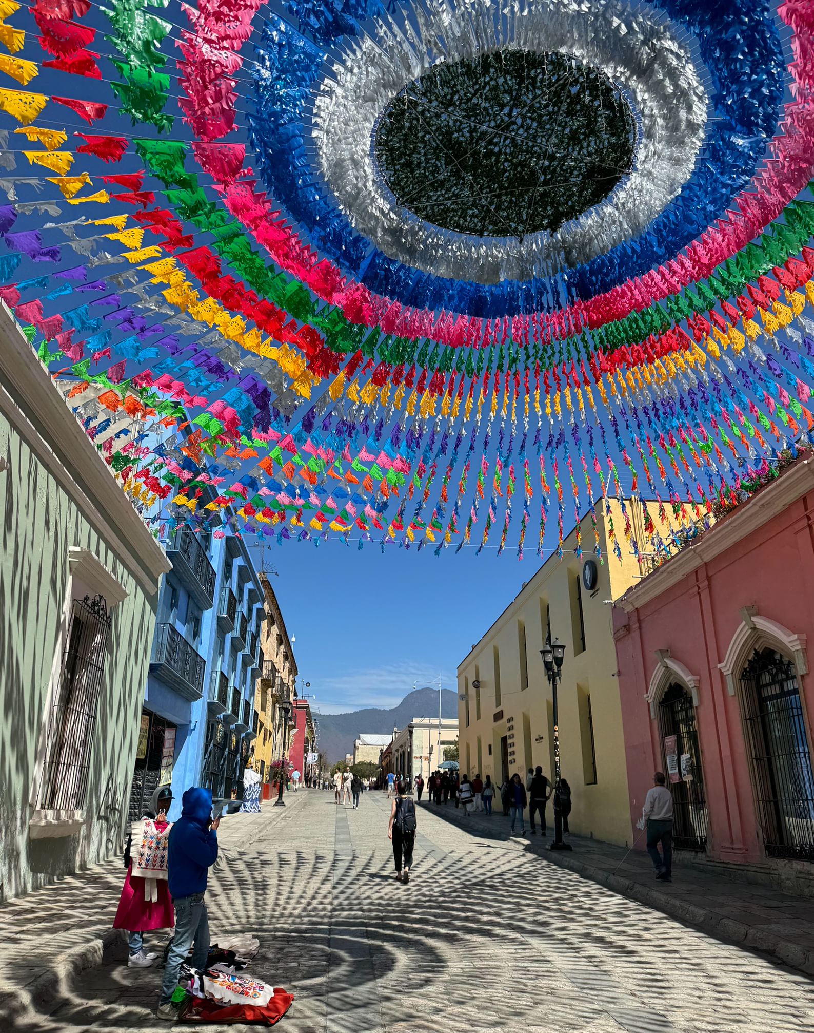 Trip Photo 1