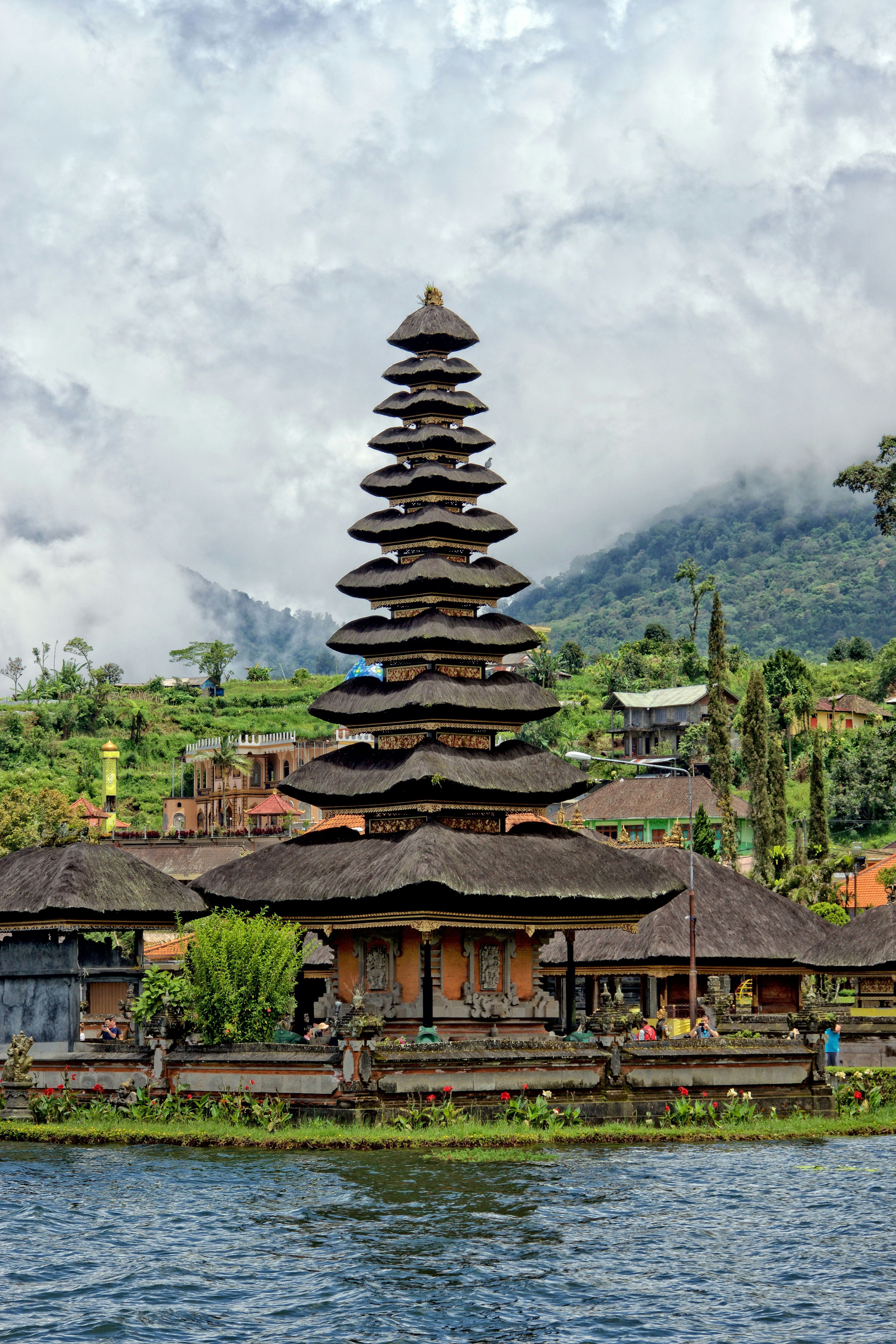 Trip Photo 4