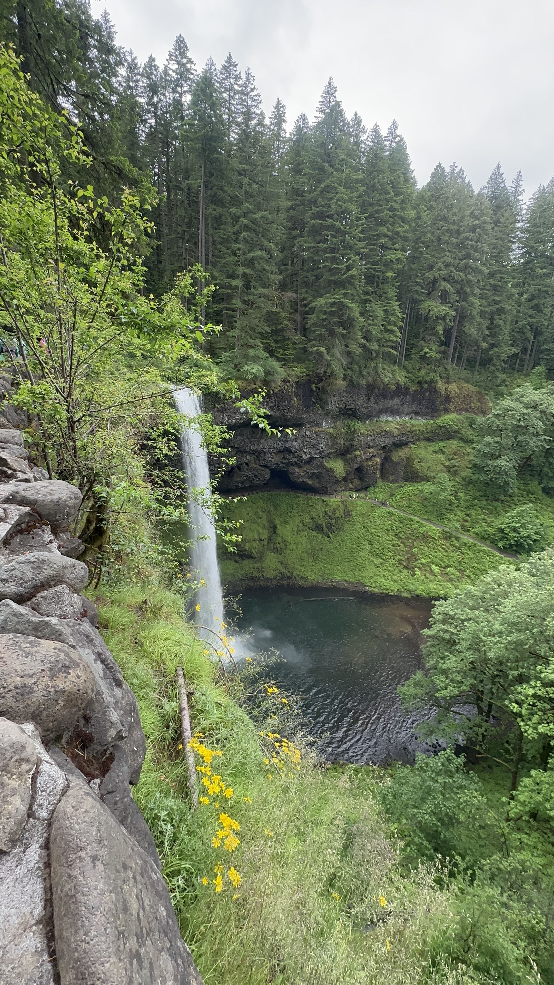 Trip Photo 4