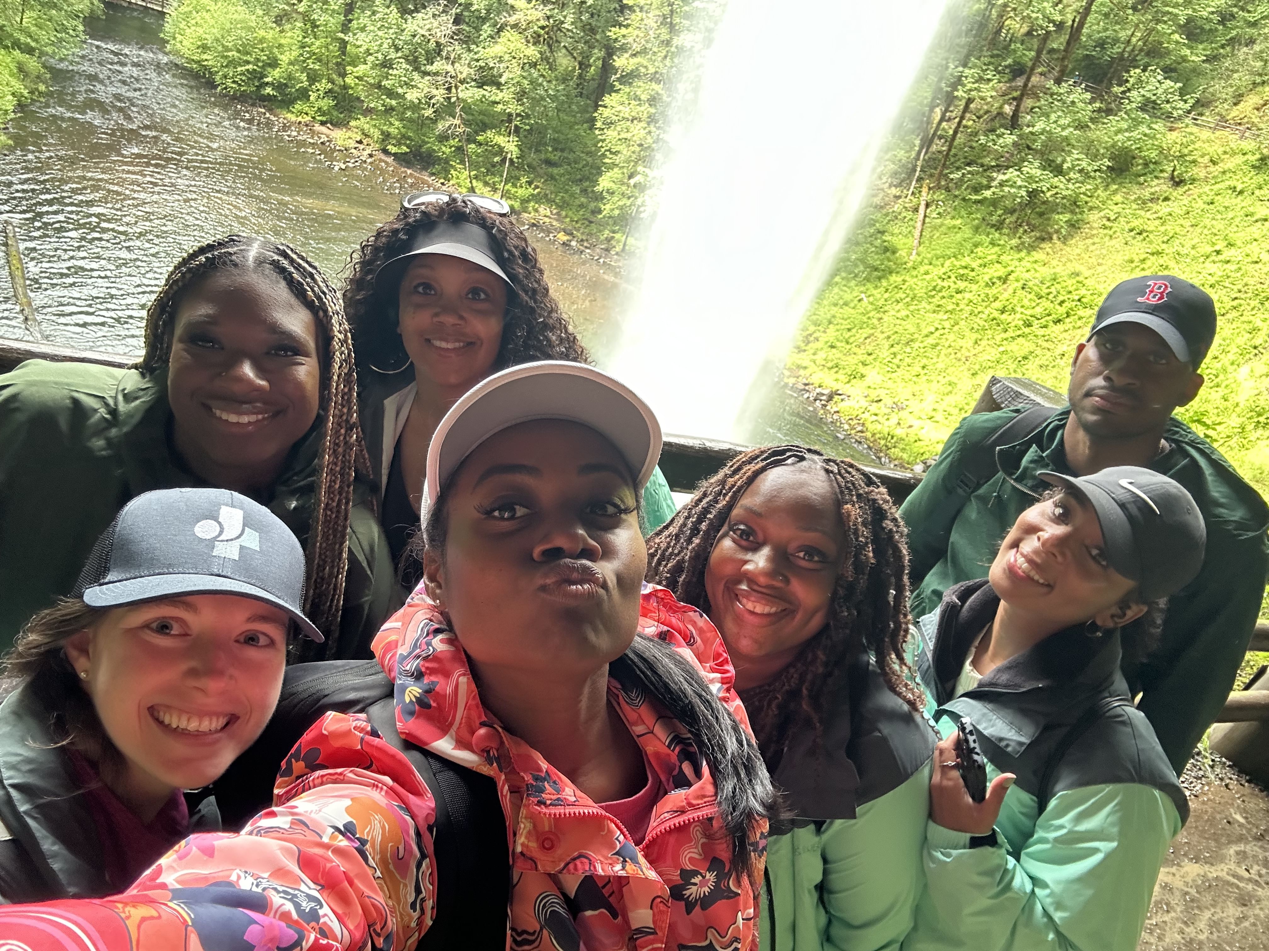 Trip Photo 2
