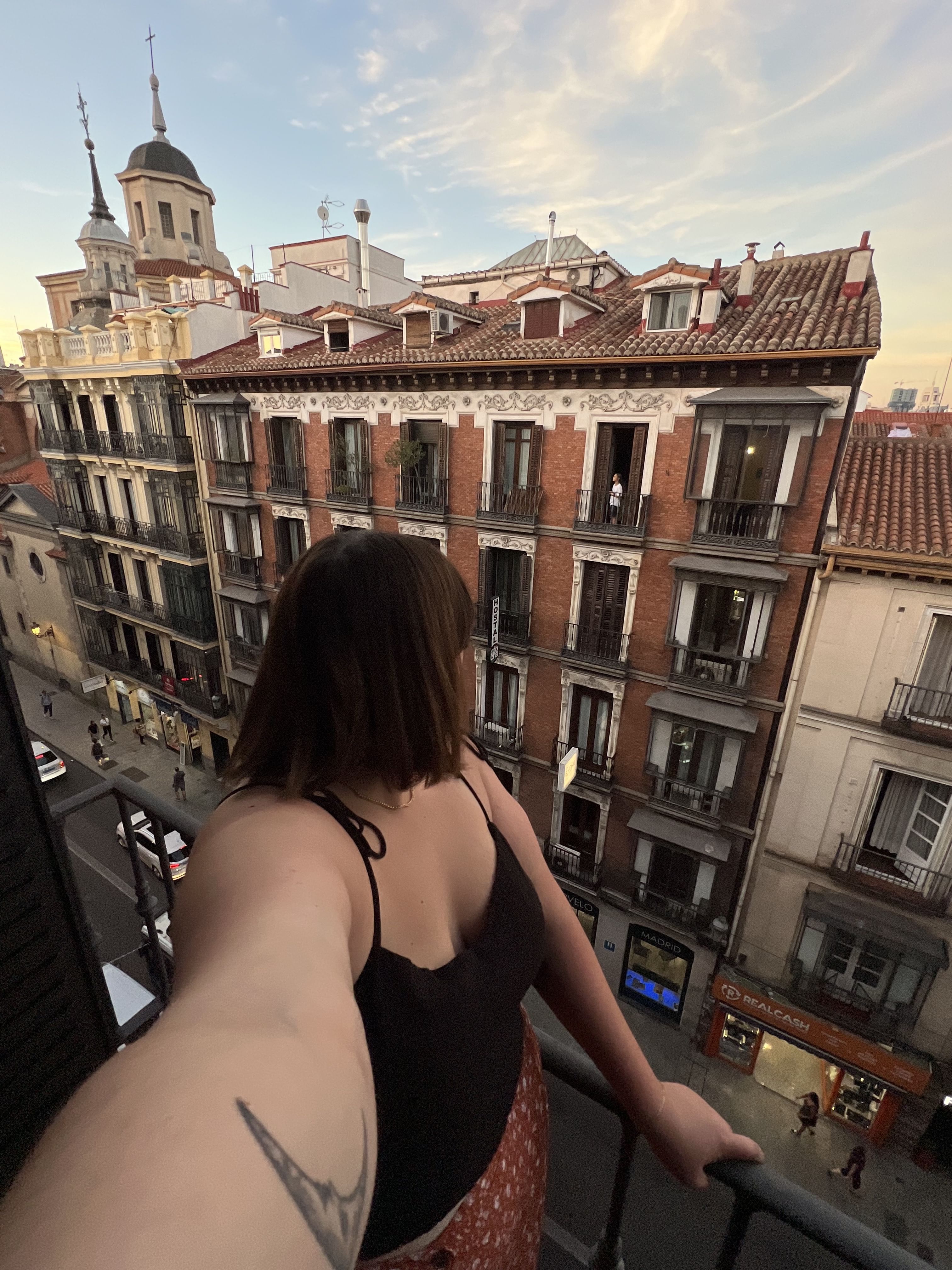 Trip Photo 4