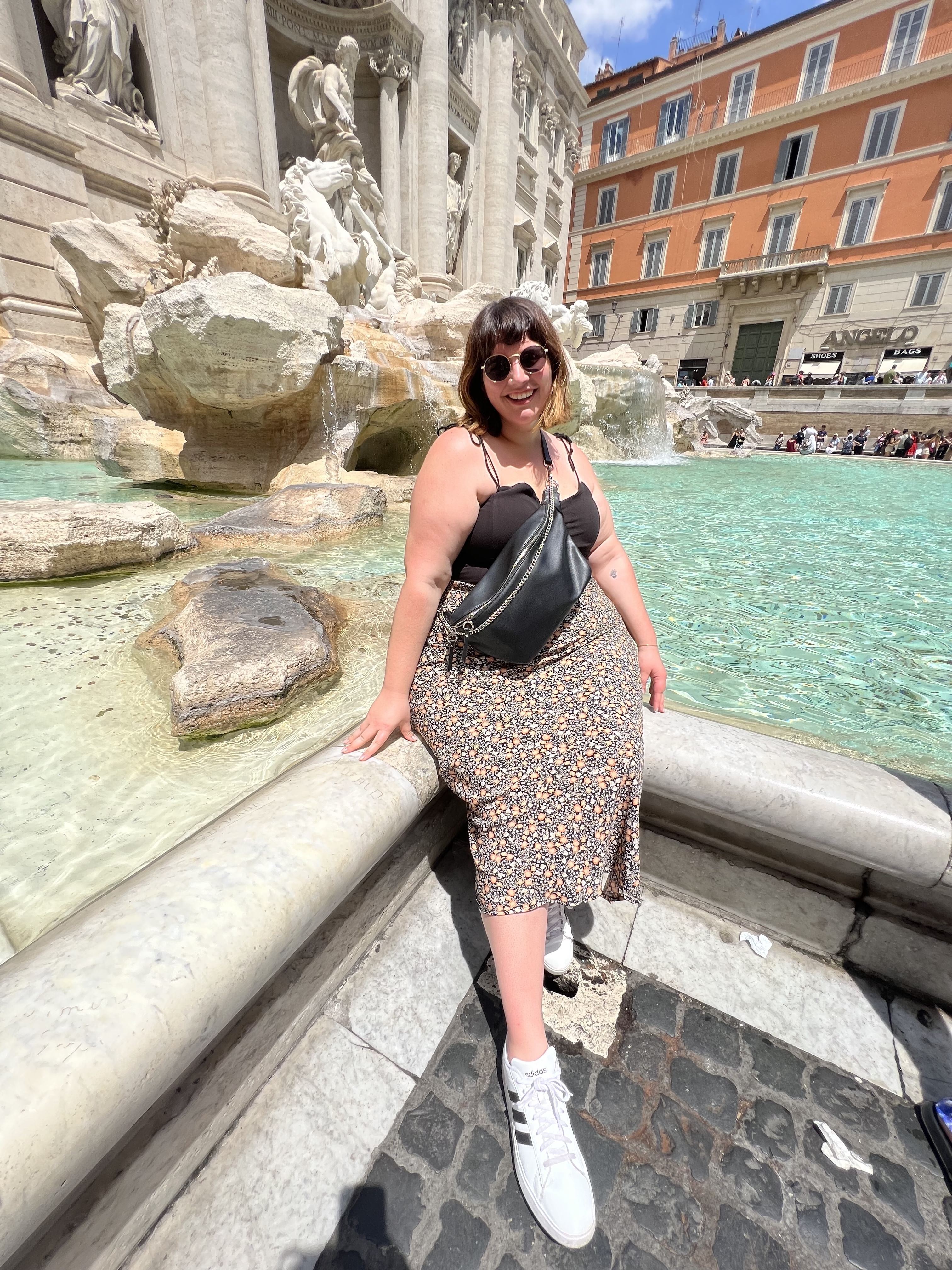 Trip Photo 7