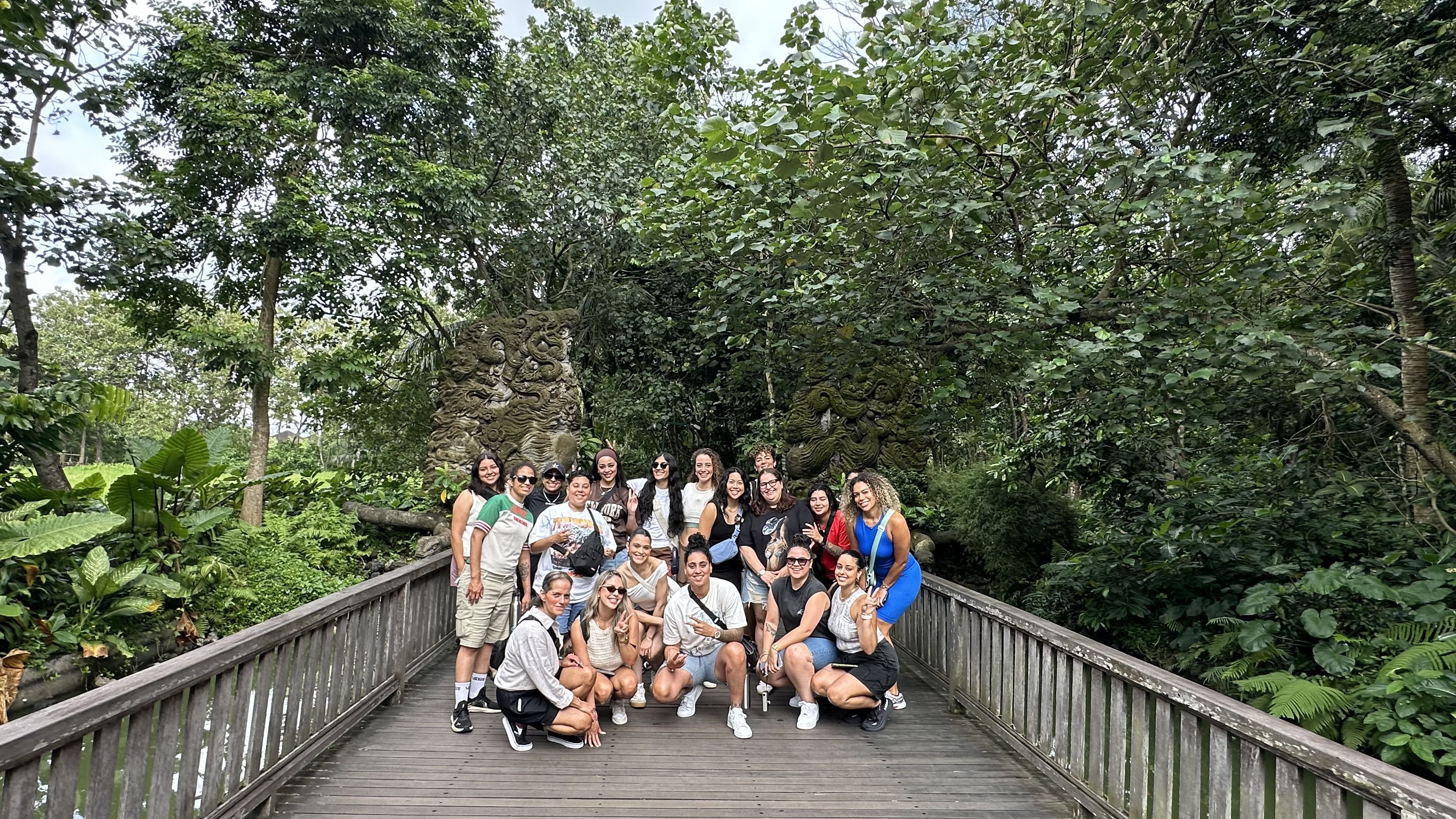 Trip Photo 6