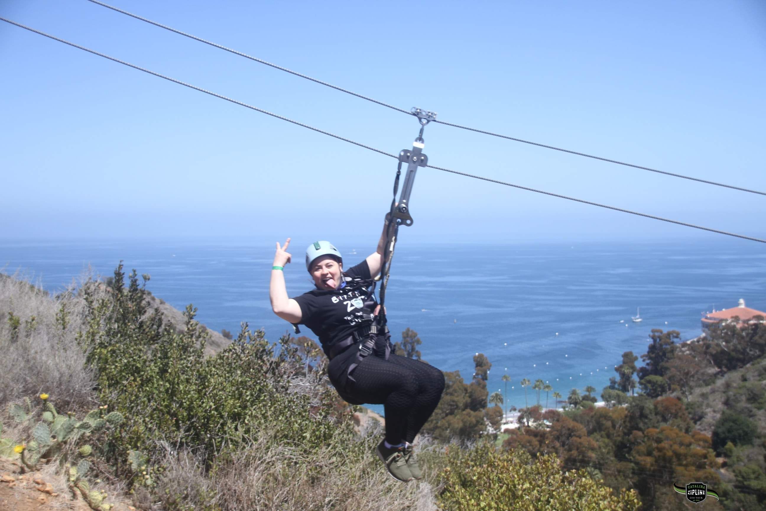 Trip Photo 2