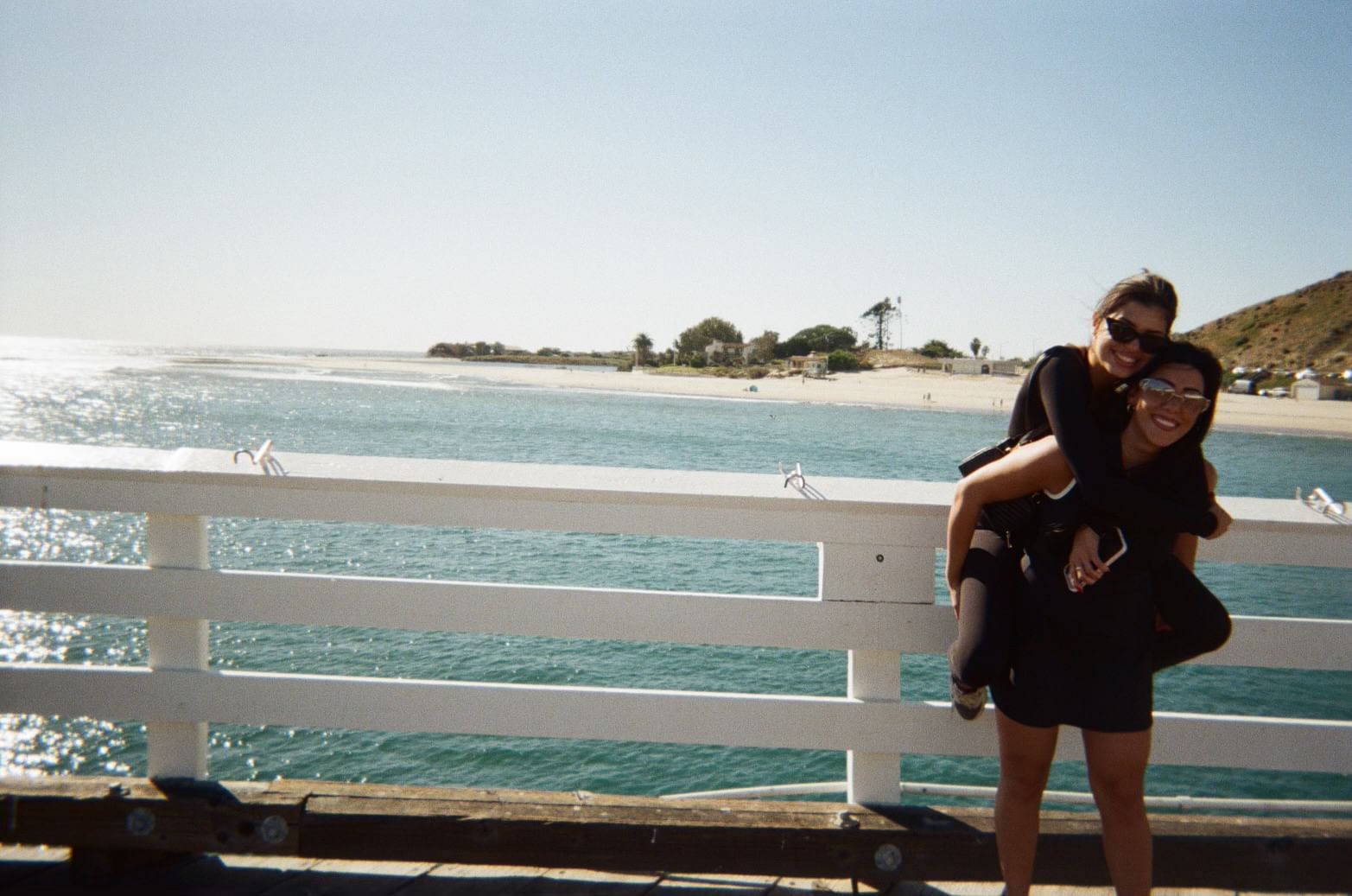 Trip Photo 5