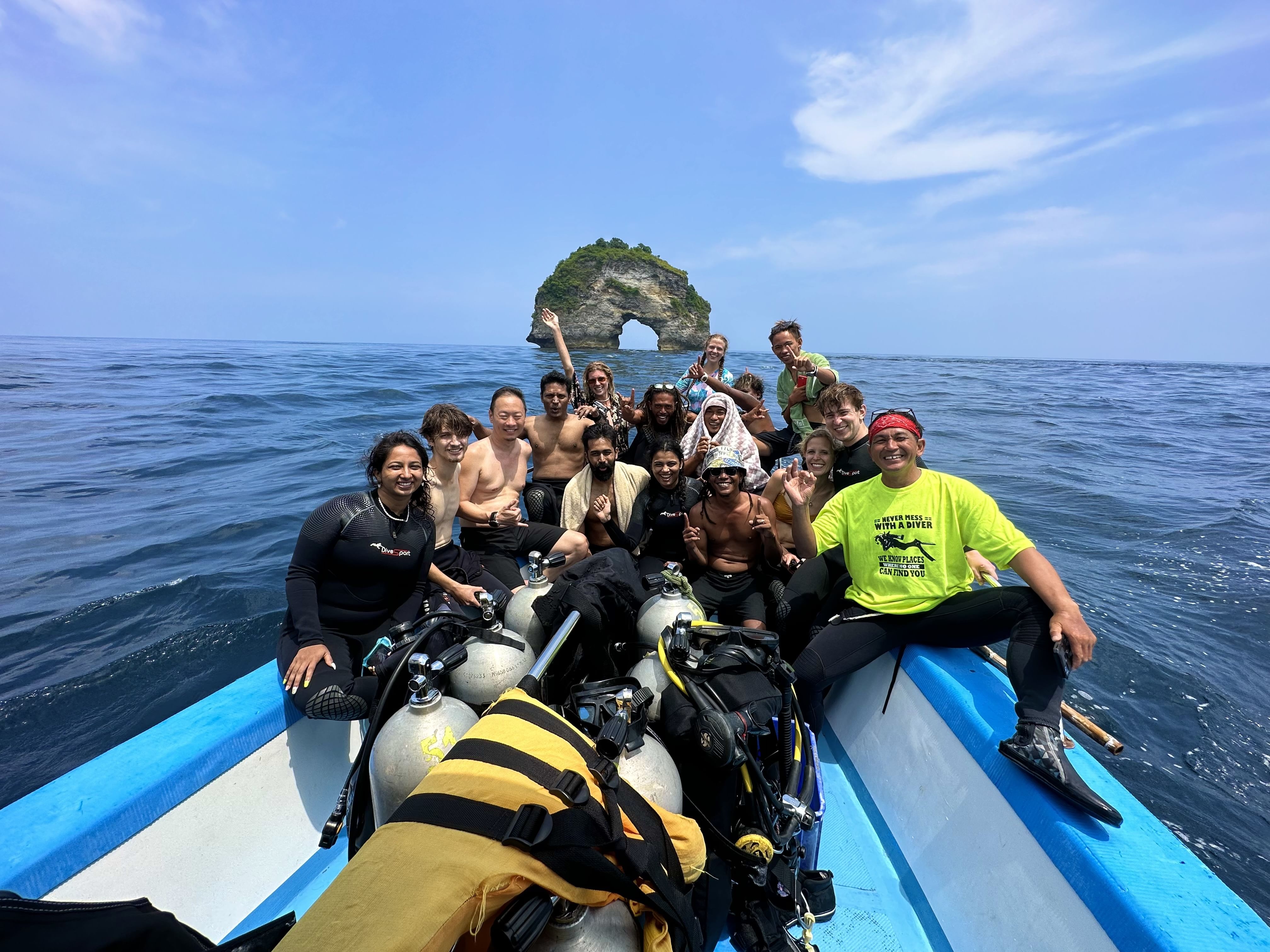 Trip Photo 3