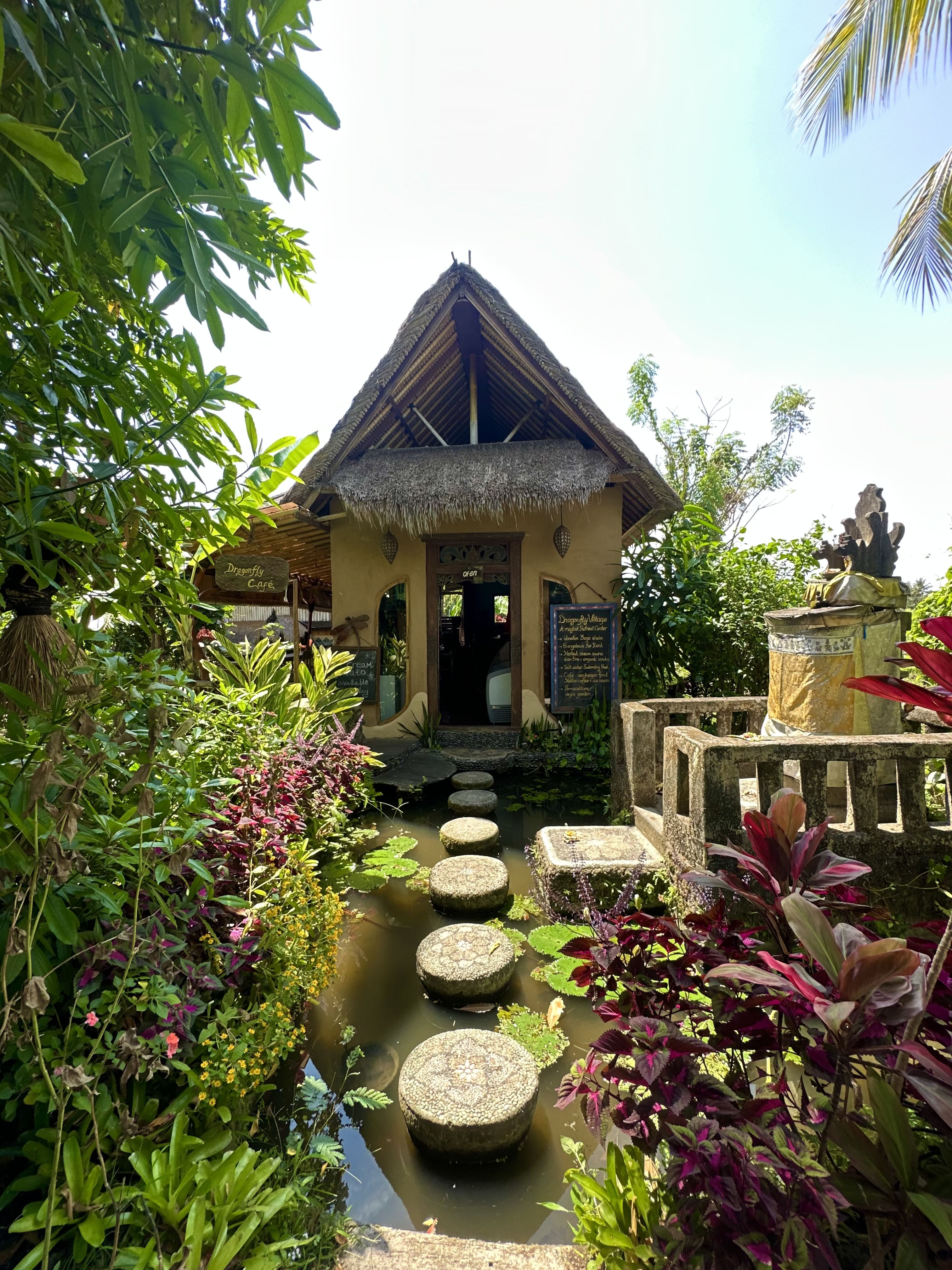 Trip Photo 10
