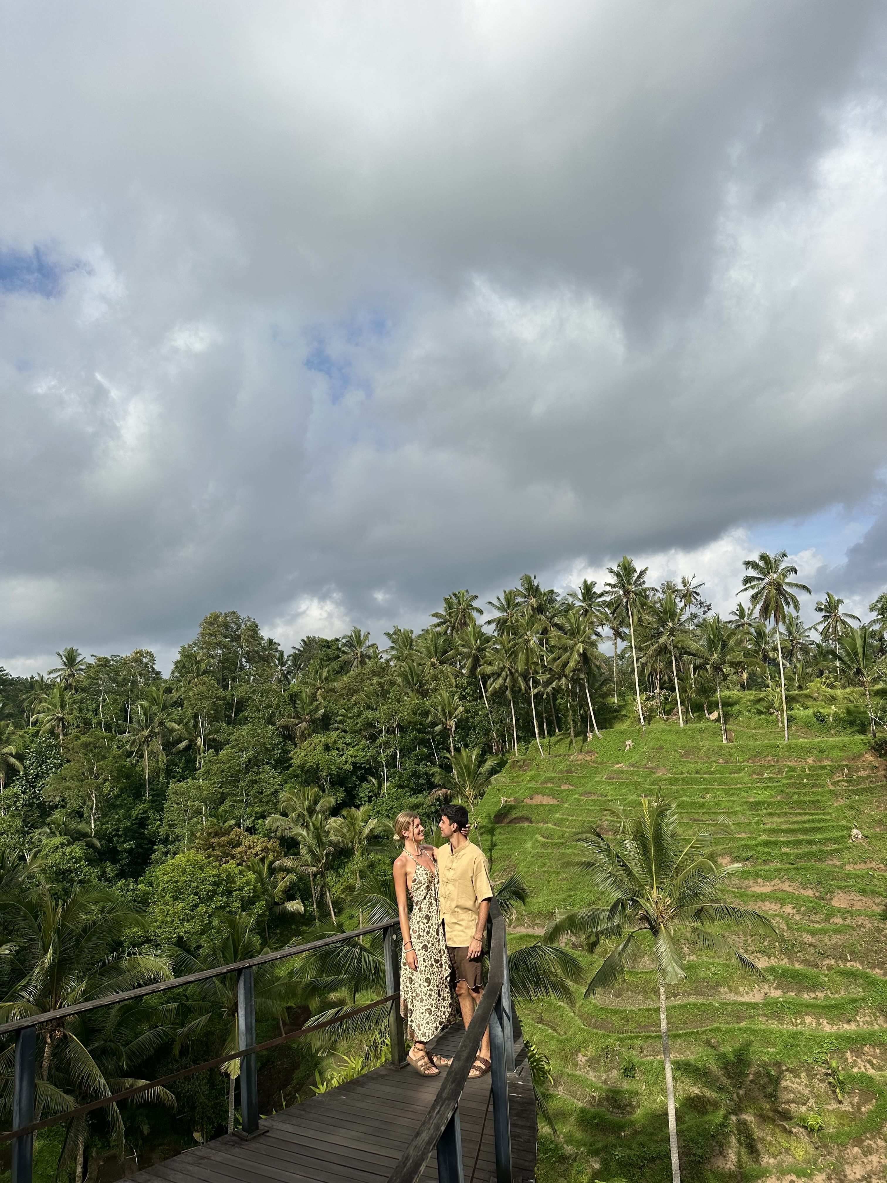 Trip Photo 7