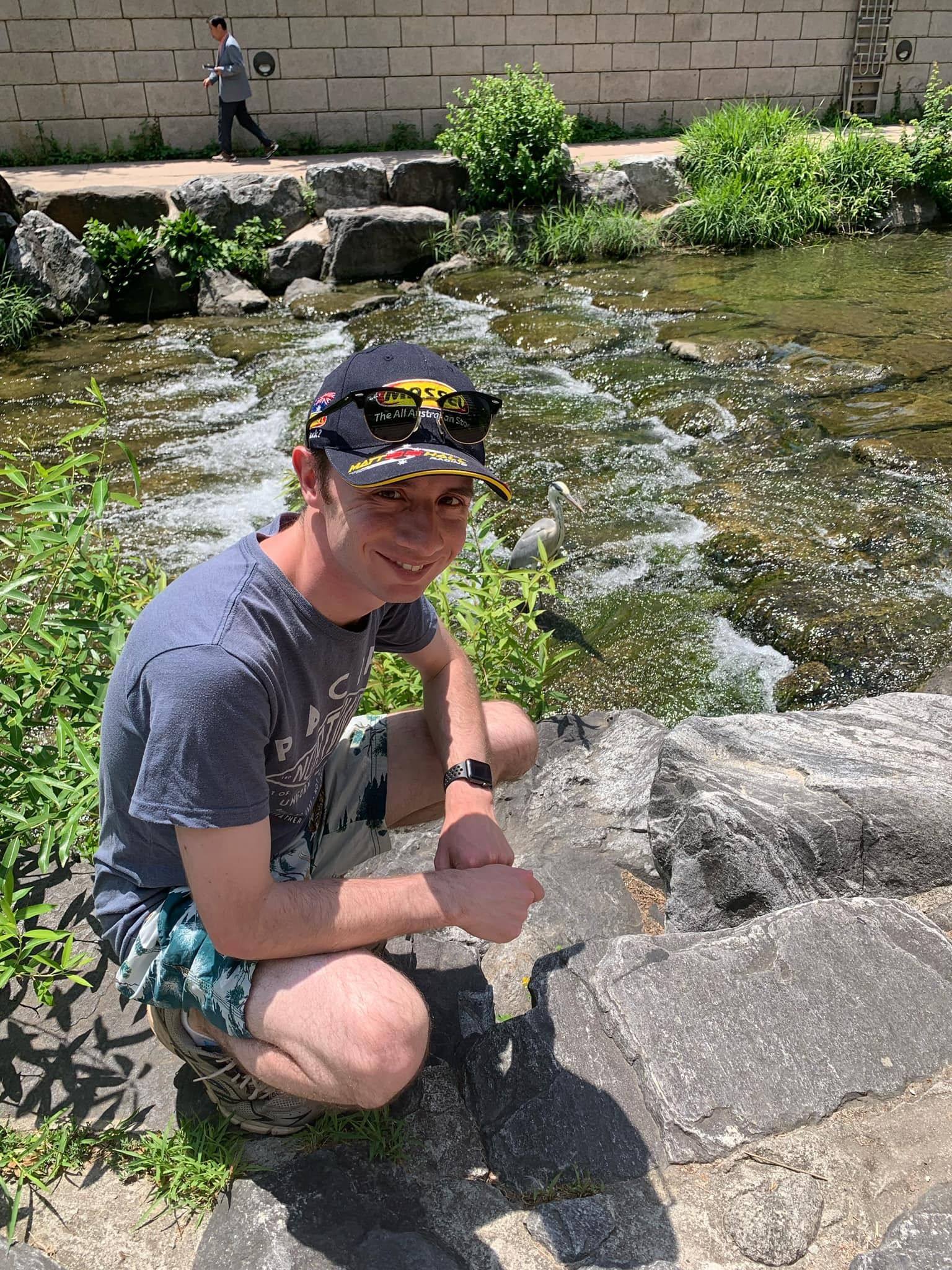 Trip Photo 3