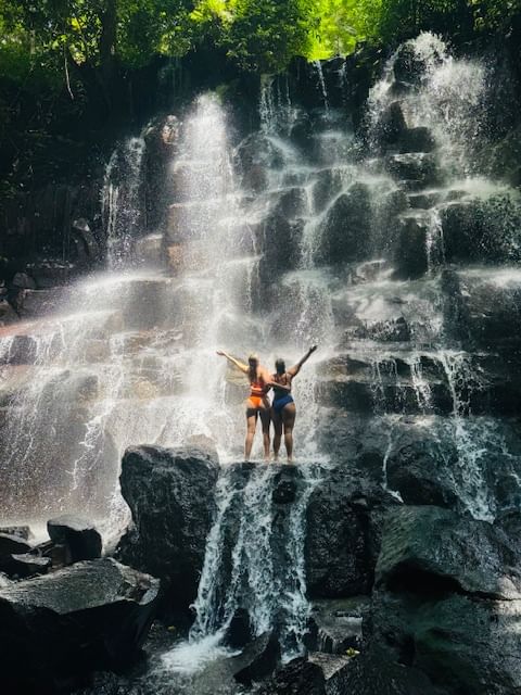 Trip Photo 1
