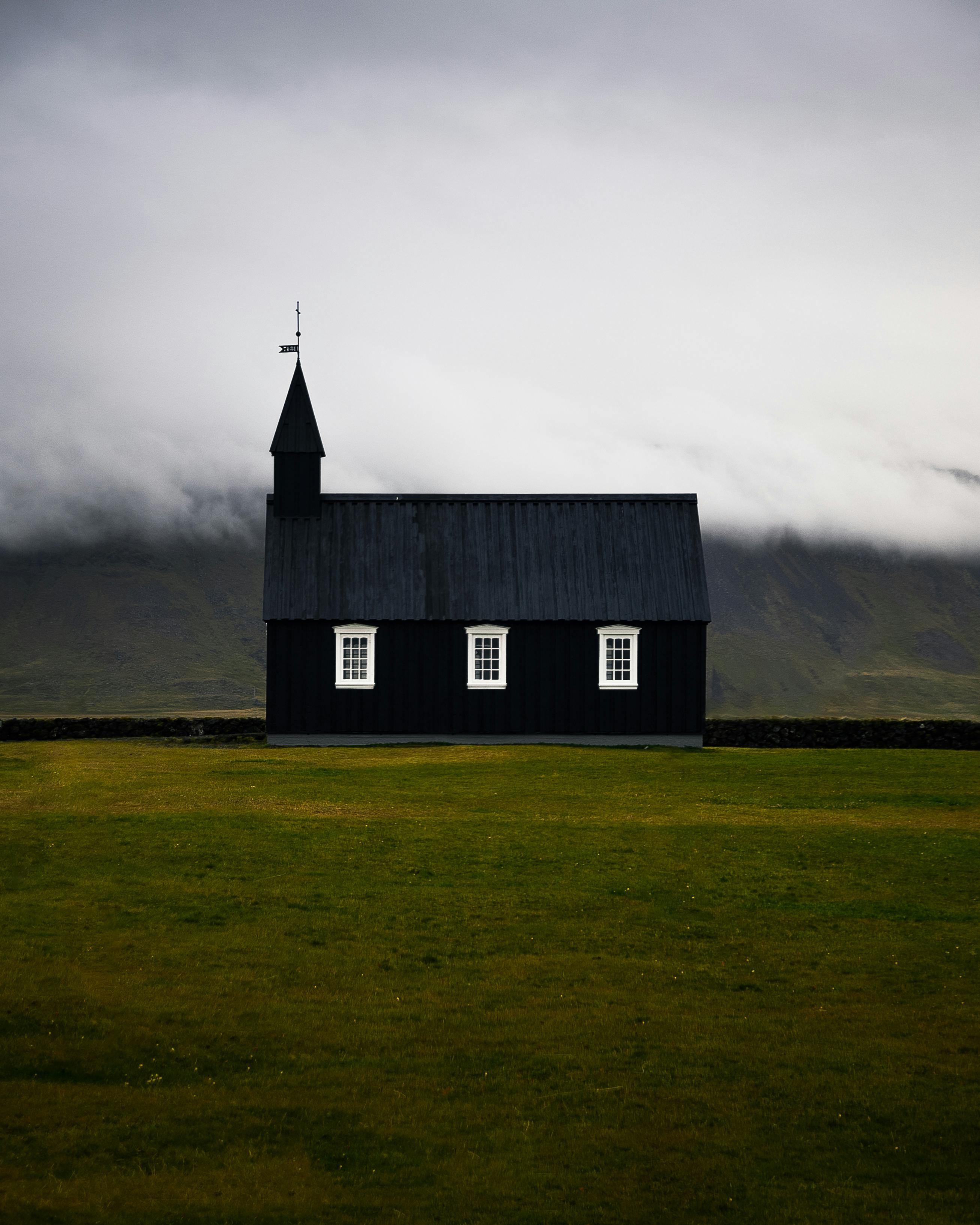 Trip Photo 8