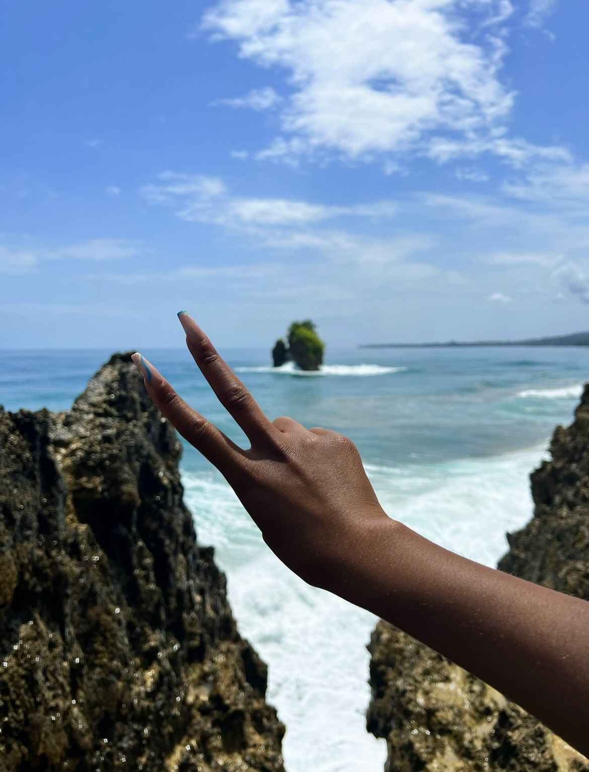 Trip Photo 2