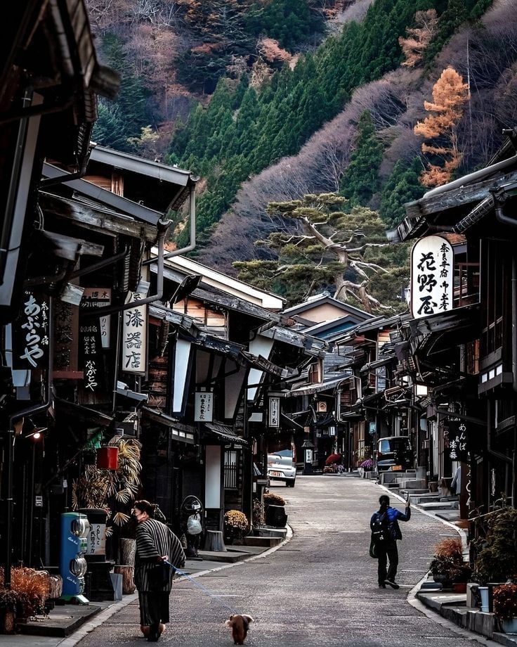 Trip Photo 6