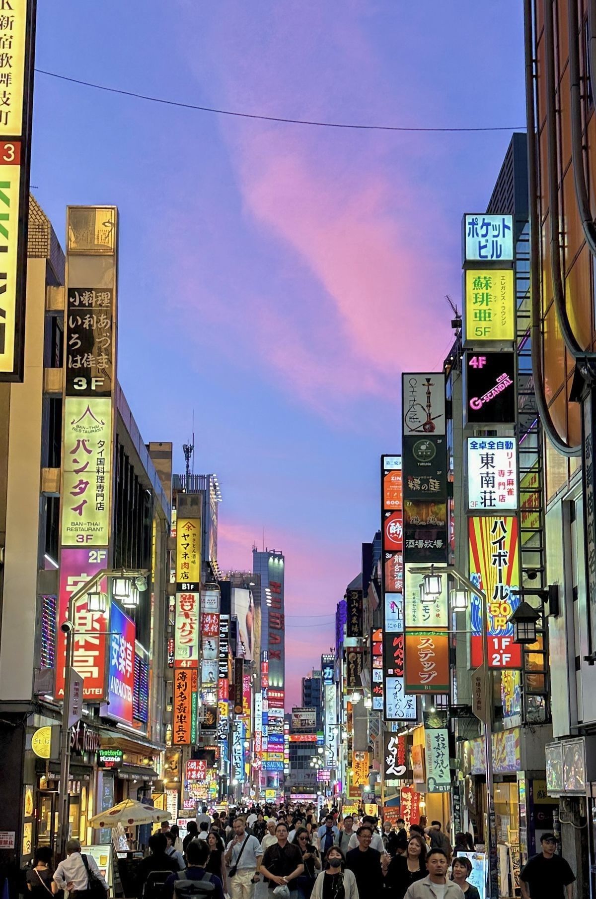 Trip Photo 1