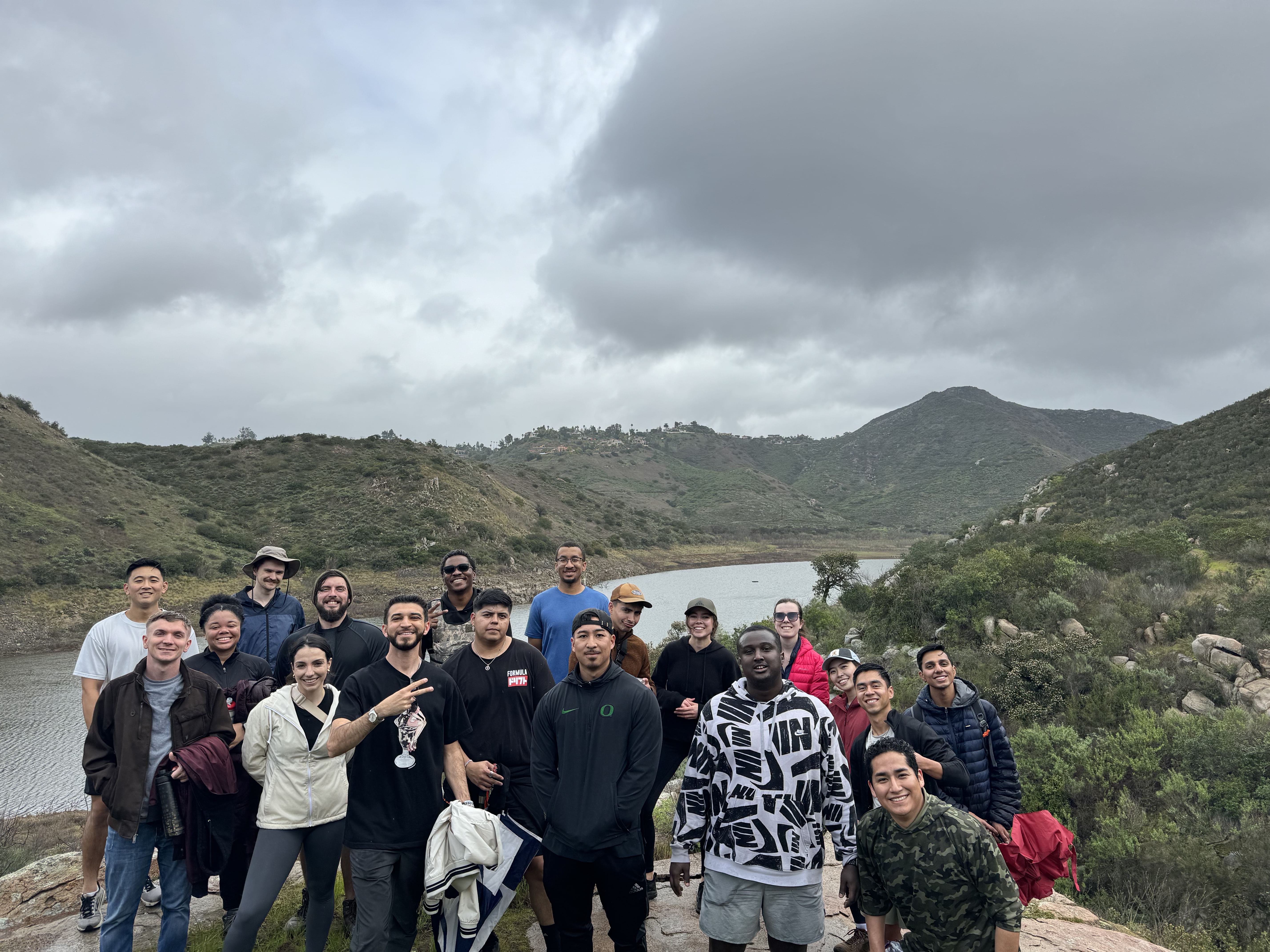 Trip Photo 4
