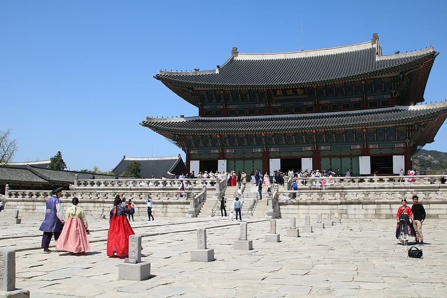 Trip Photo 5