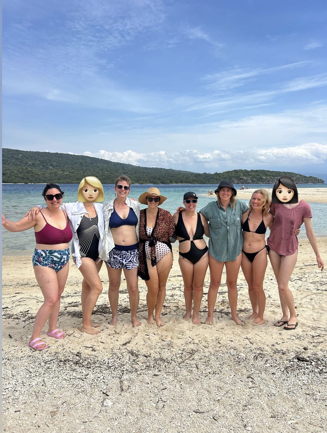 Trip Photo 3