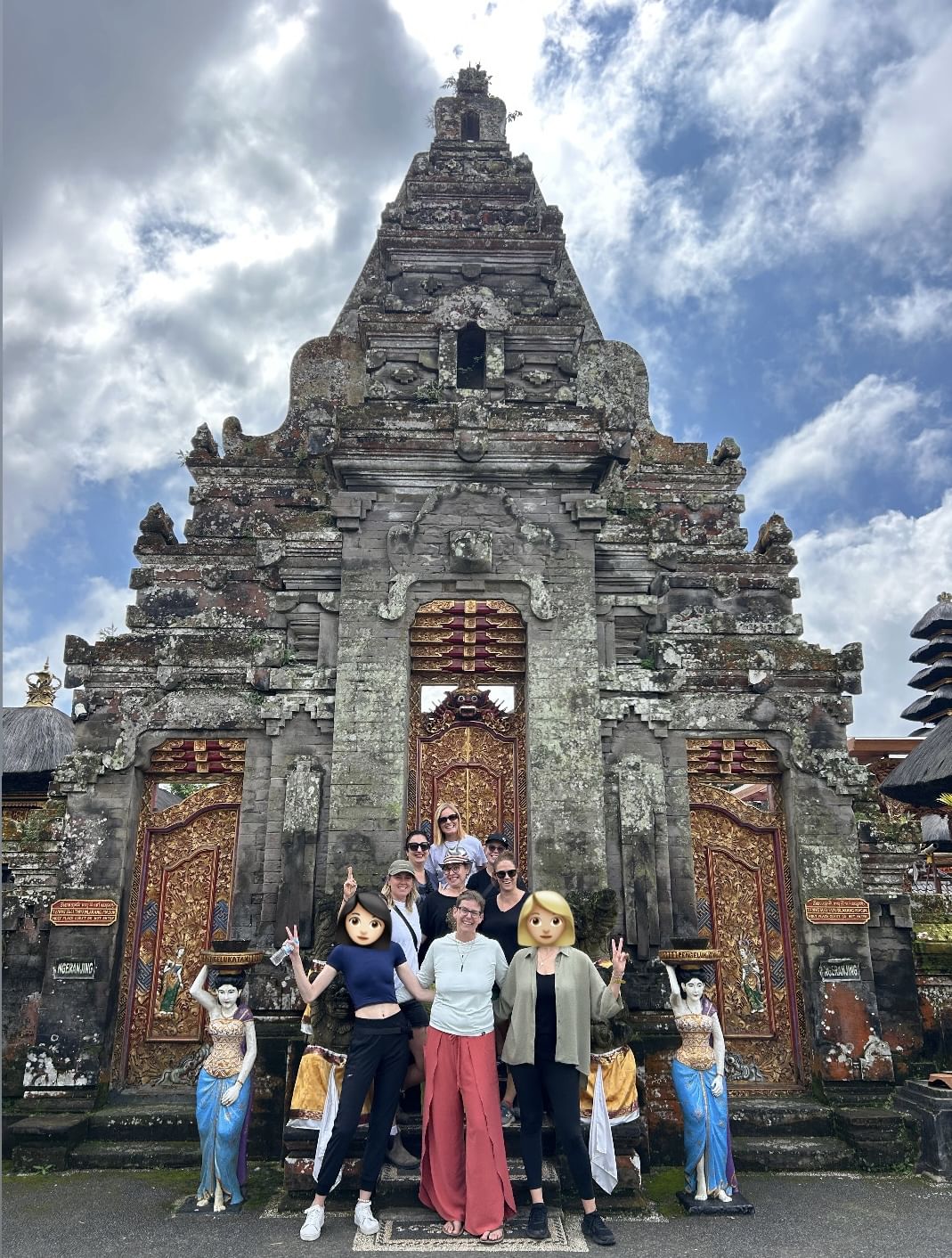 Trip Photo 5