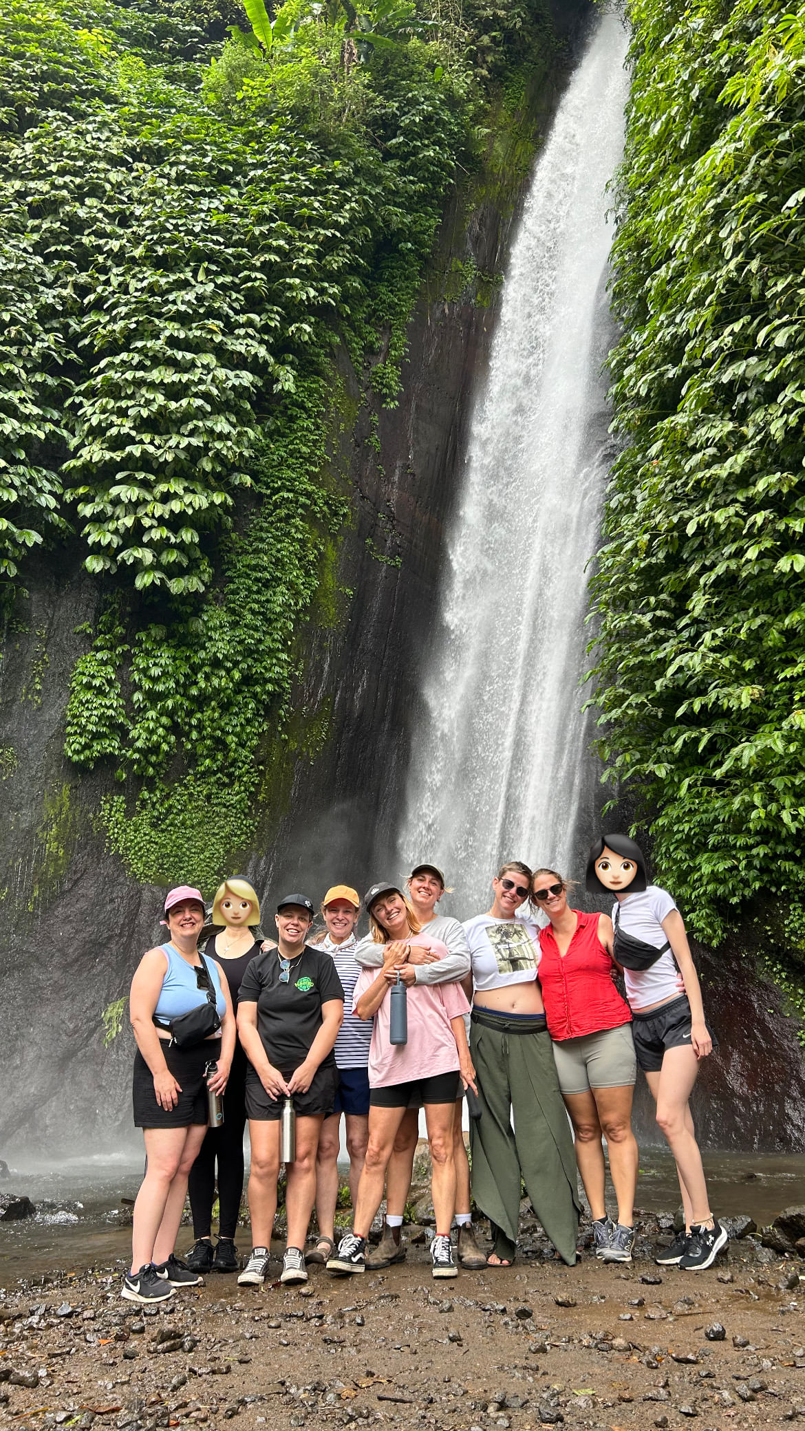 Trip Photo 7