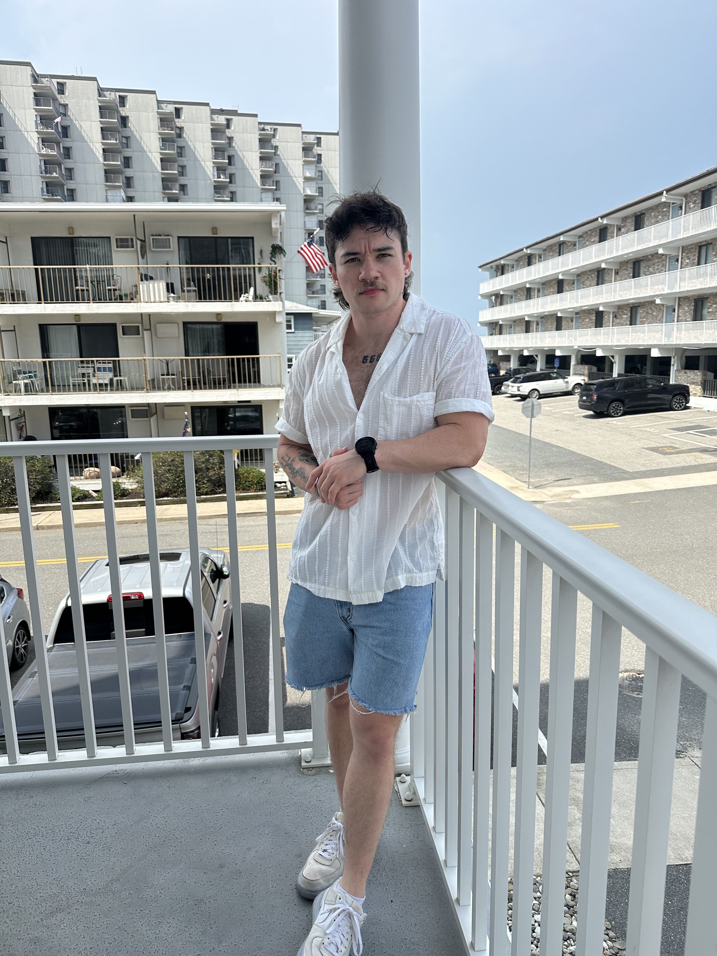 Trip Photo 4