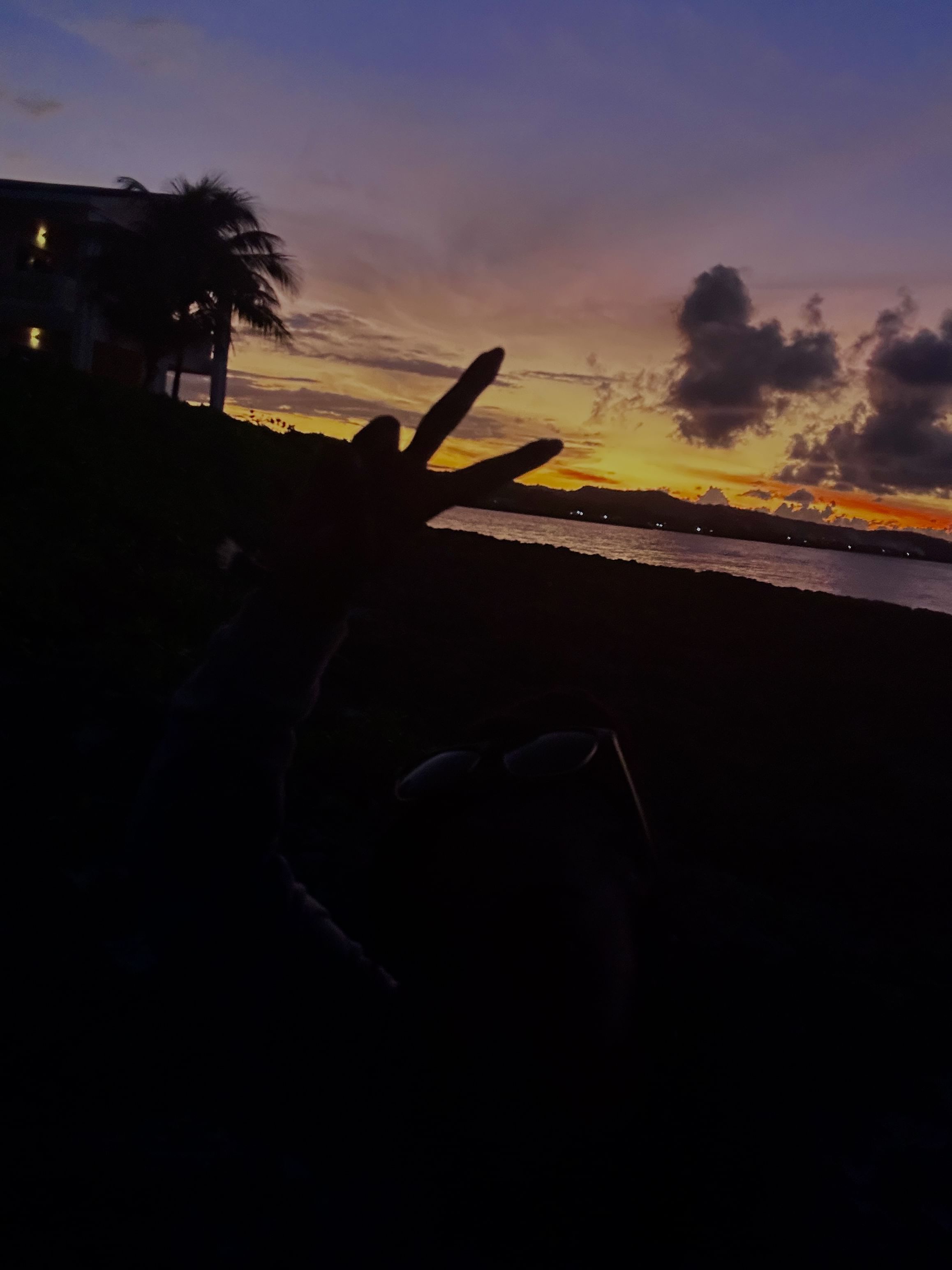 Trip Photo 4