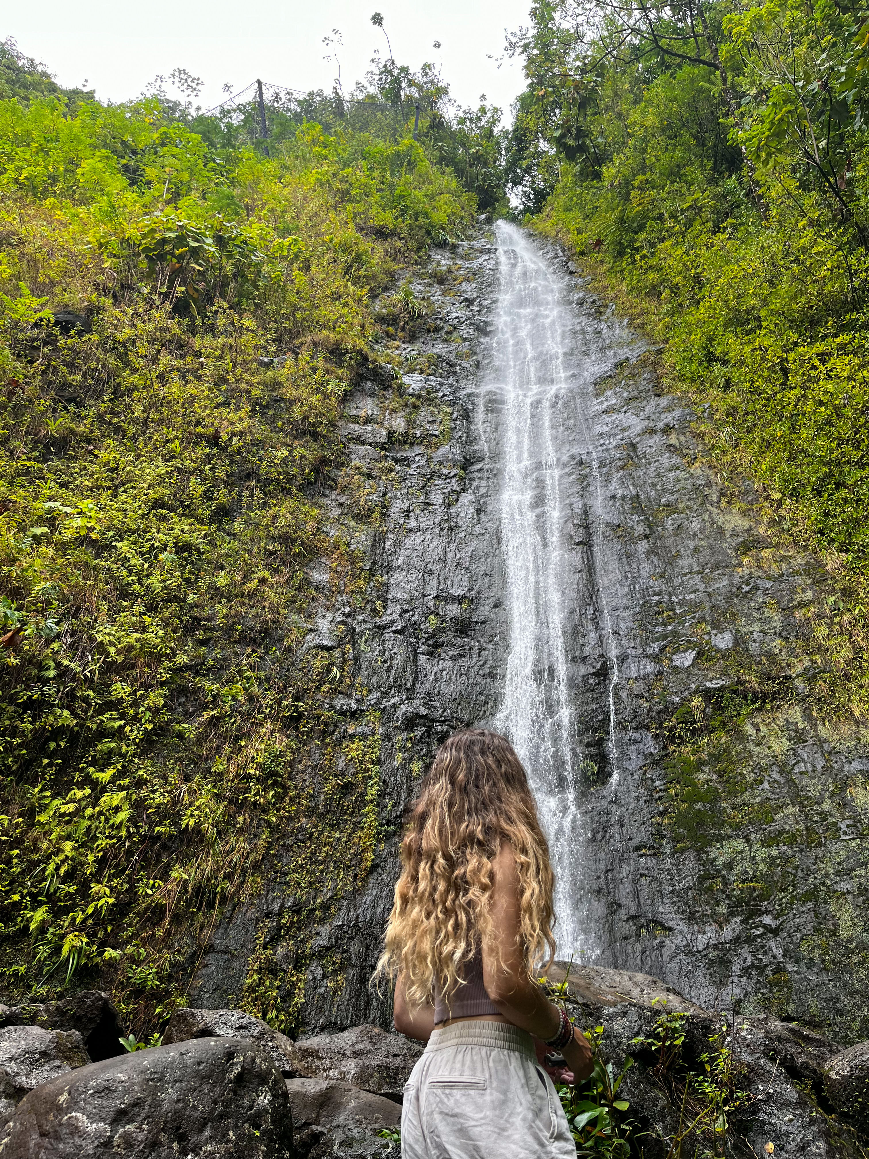 Trip Photo 5