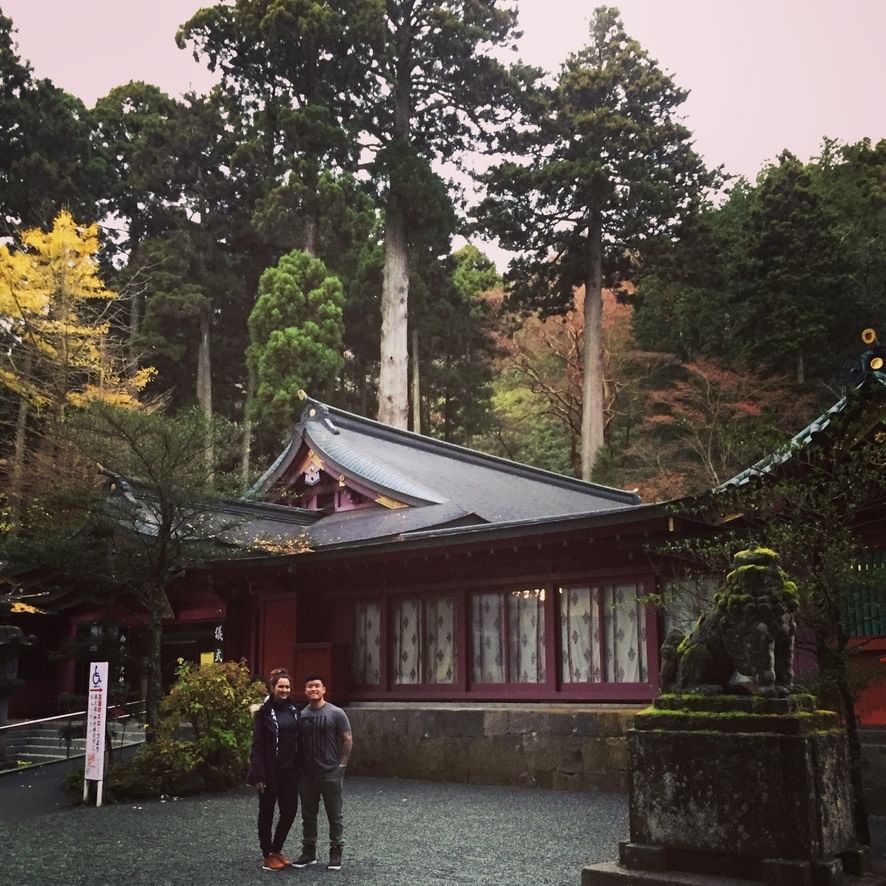 Trip Photo 3