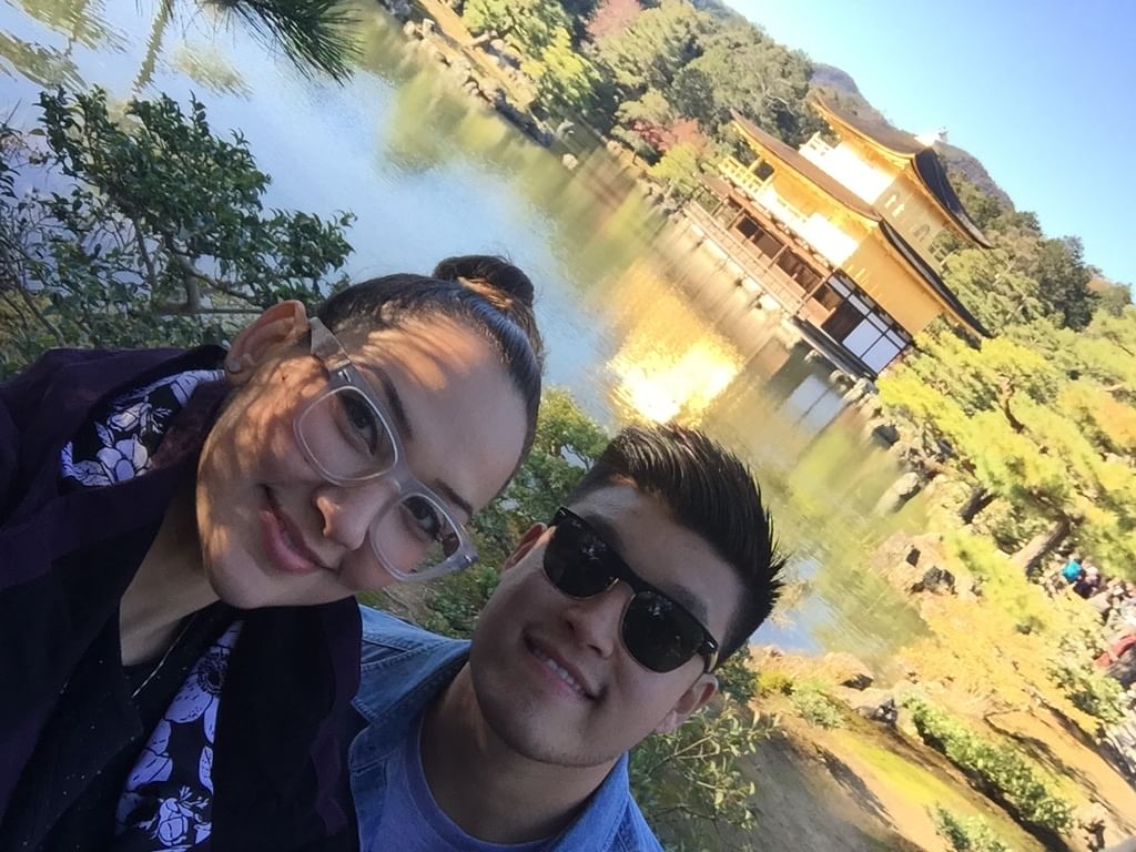 Trip Photo 7
