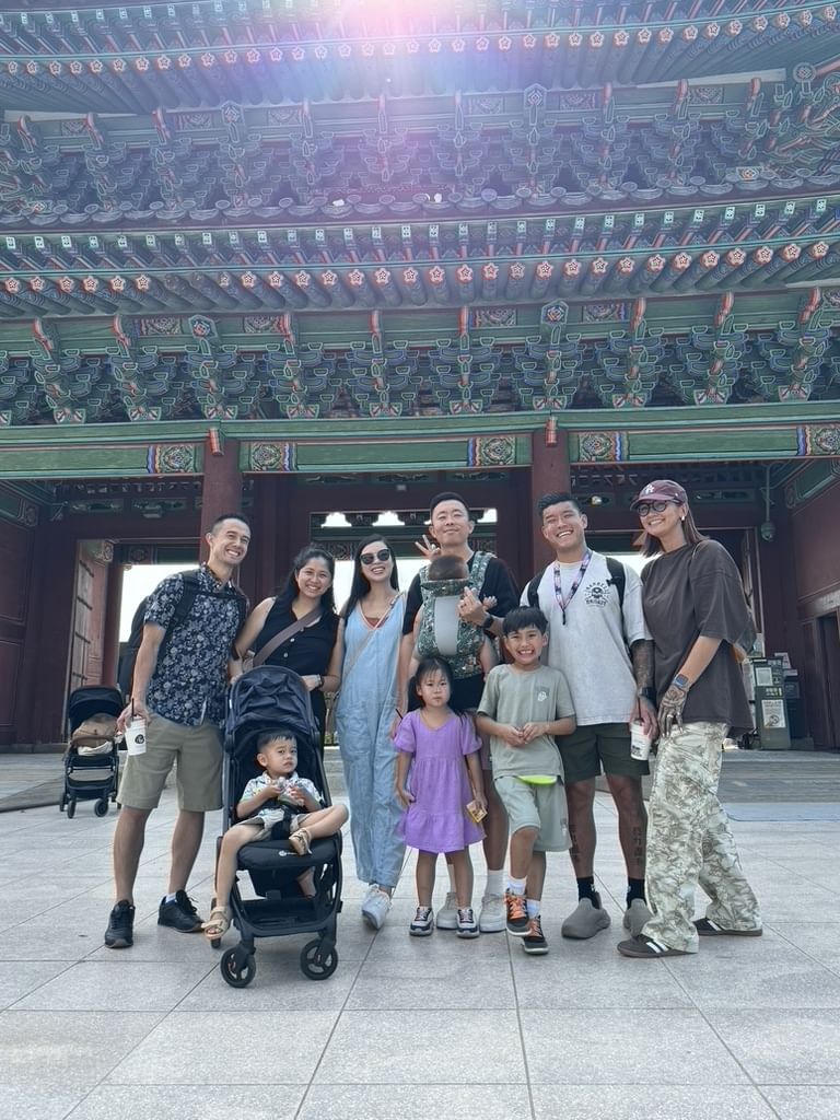Trip Photo 10