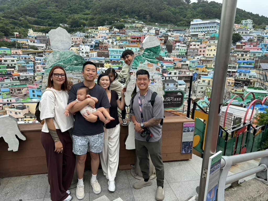 Trip Photo 9