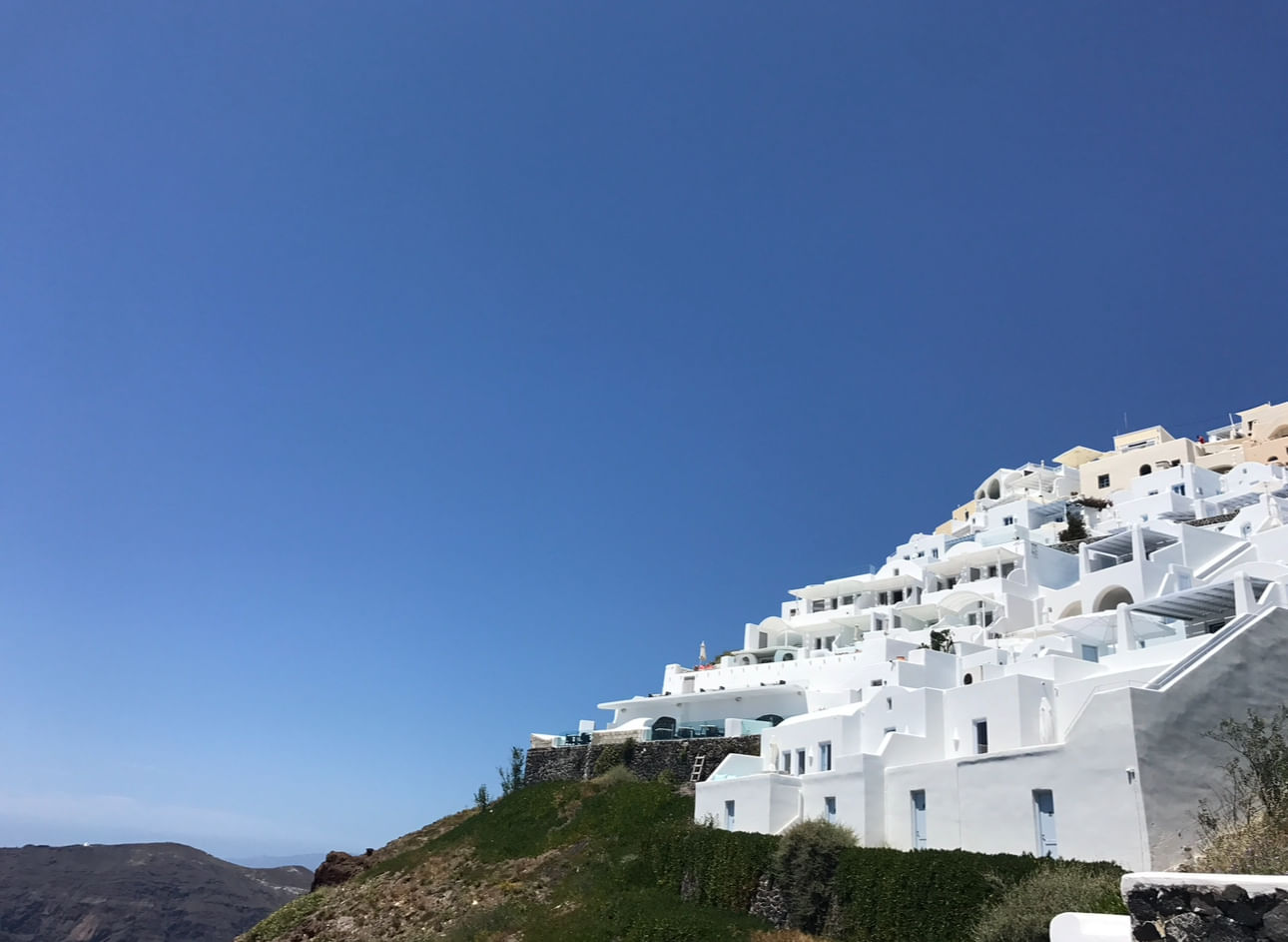 Trip Photo 6