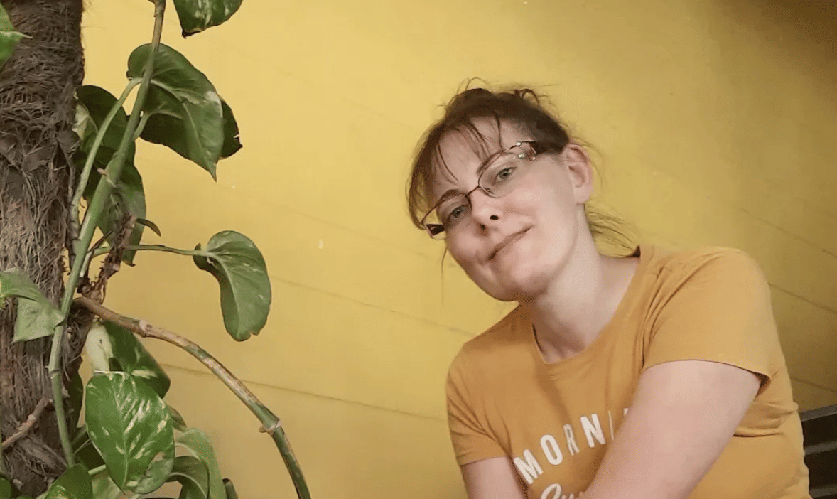 Trip Photo 1