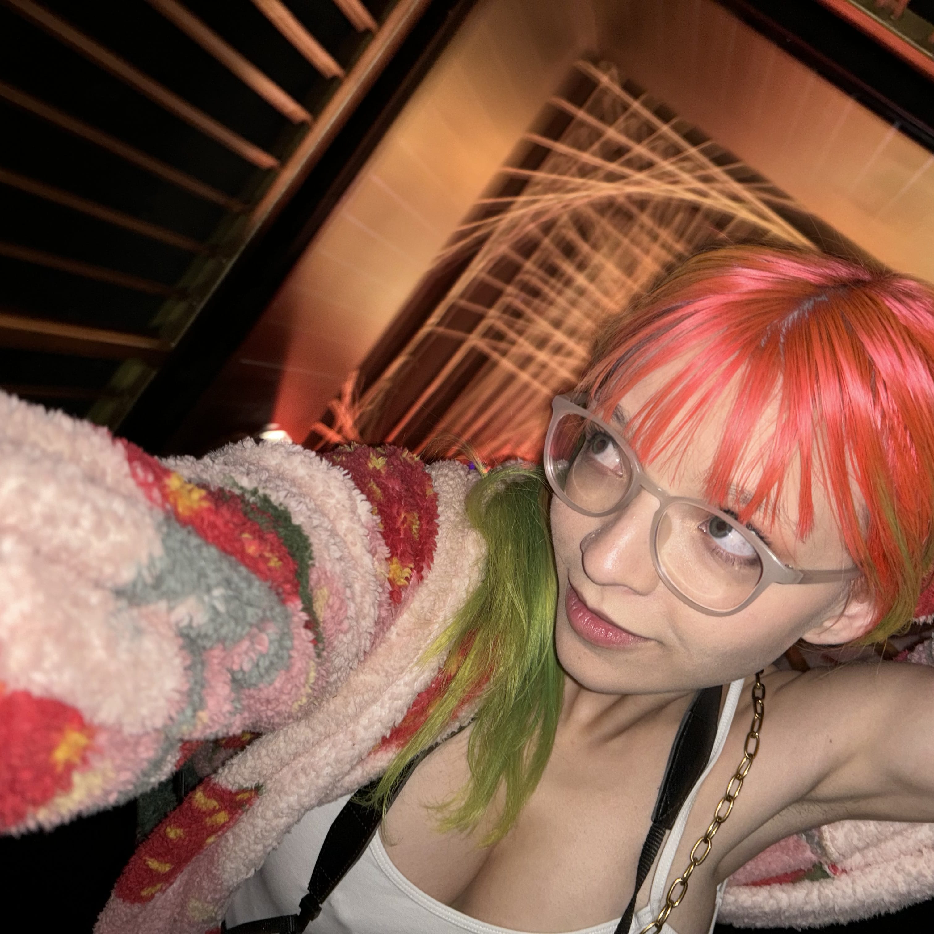 Group Travel with Honey Hayes | TrovaTrip