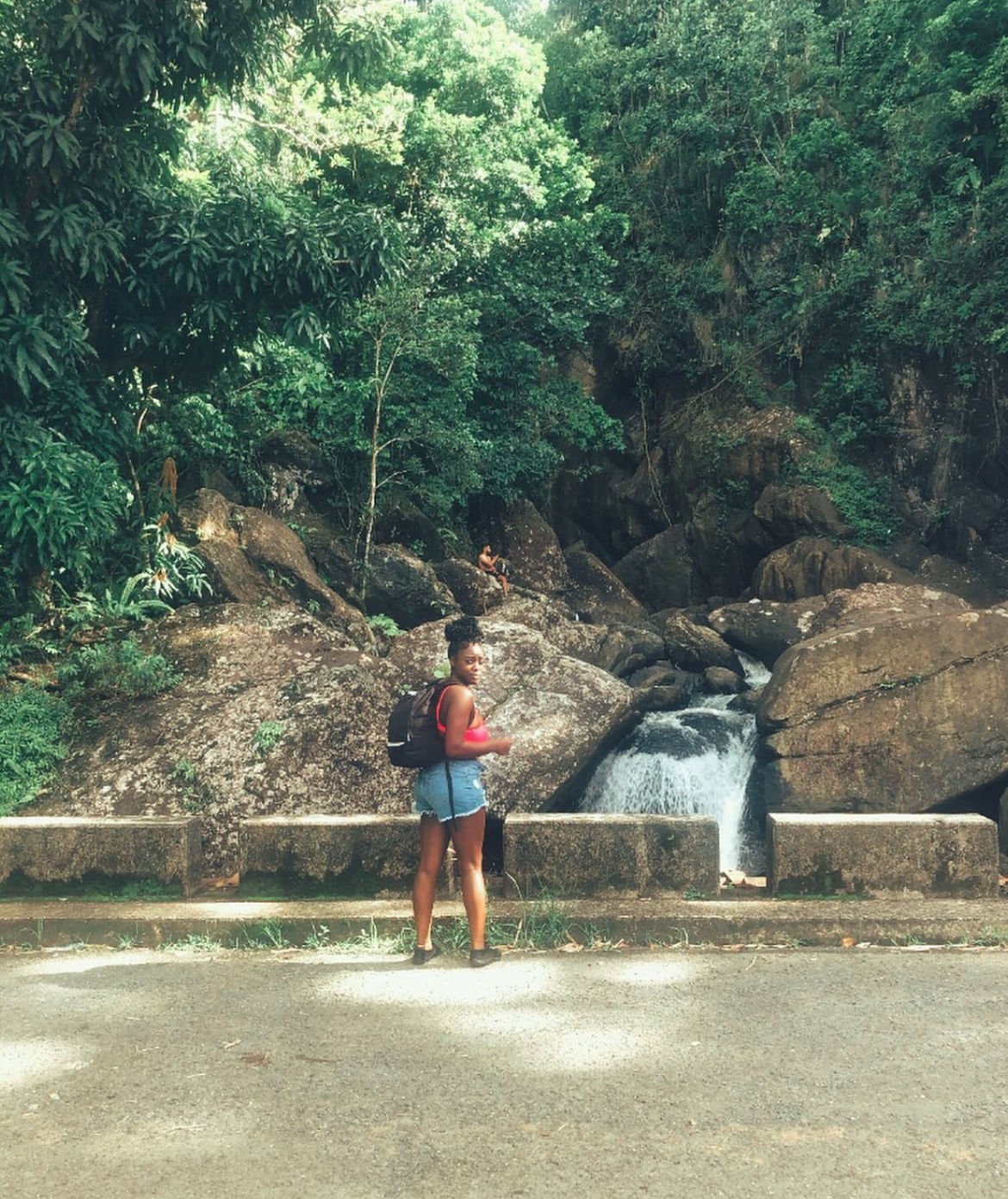 Trip Photo 3