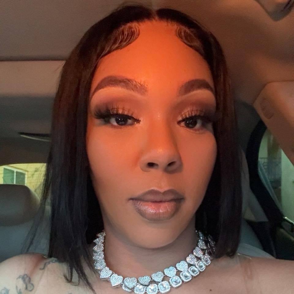 Noah The Black Culdron