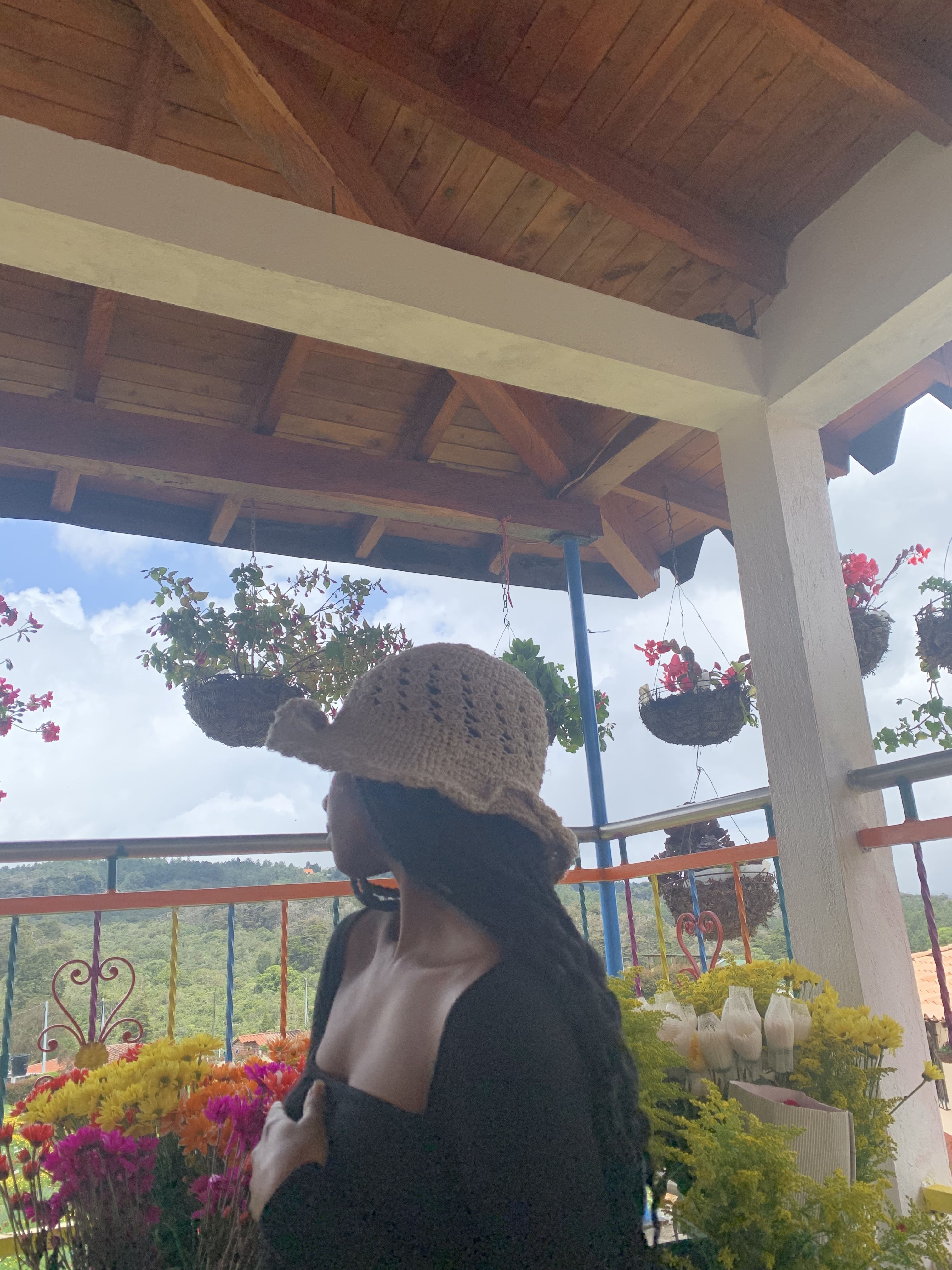 Trip Photo 3
