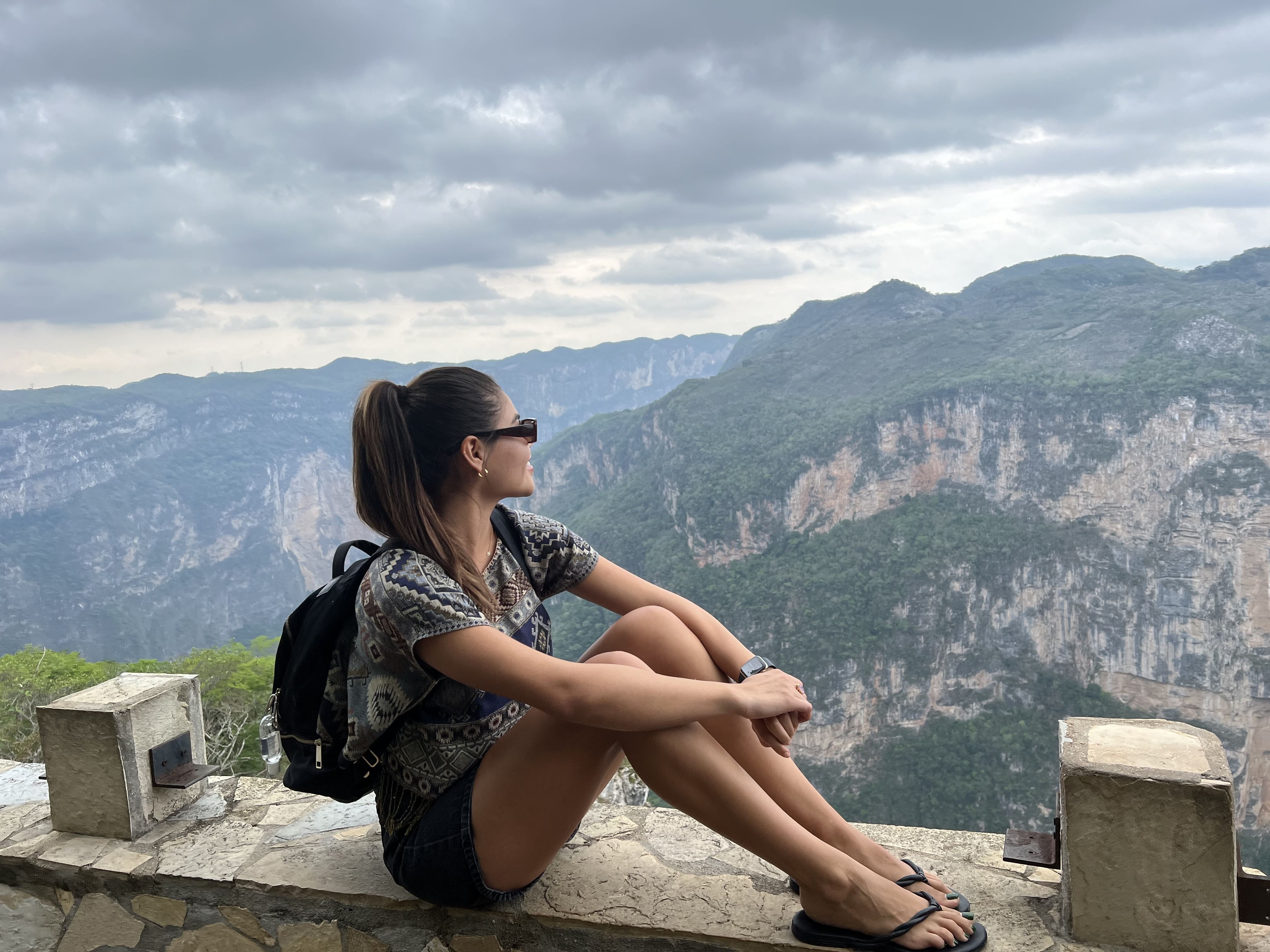 Trip Photo 5