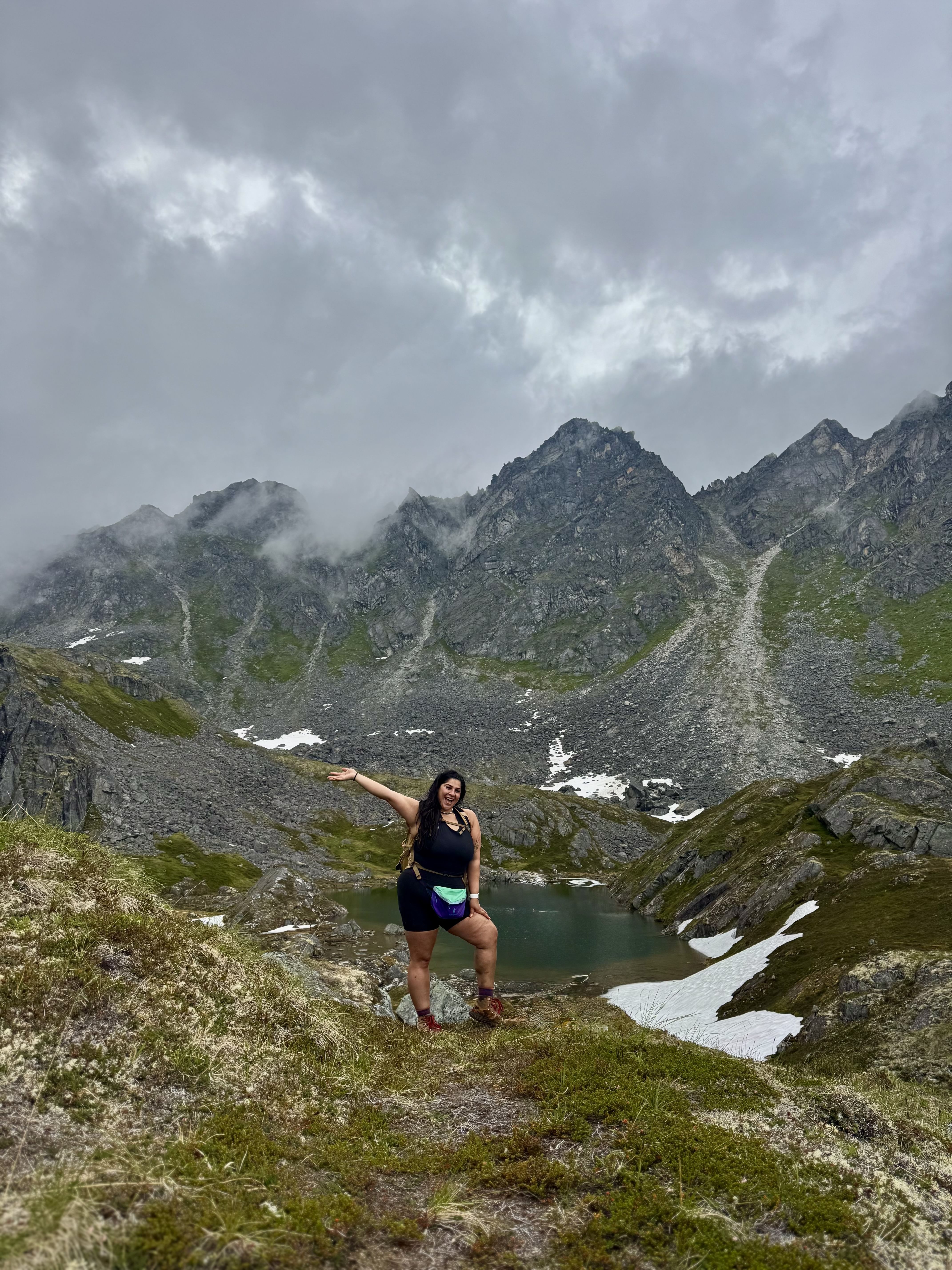 Trip Photo 1