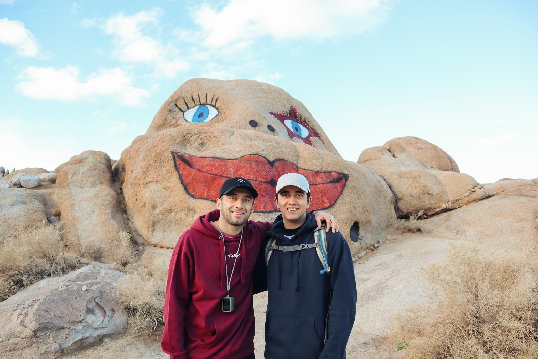 Trip Photo 2