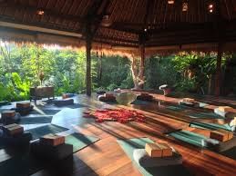 Trip Photo 9