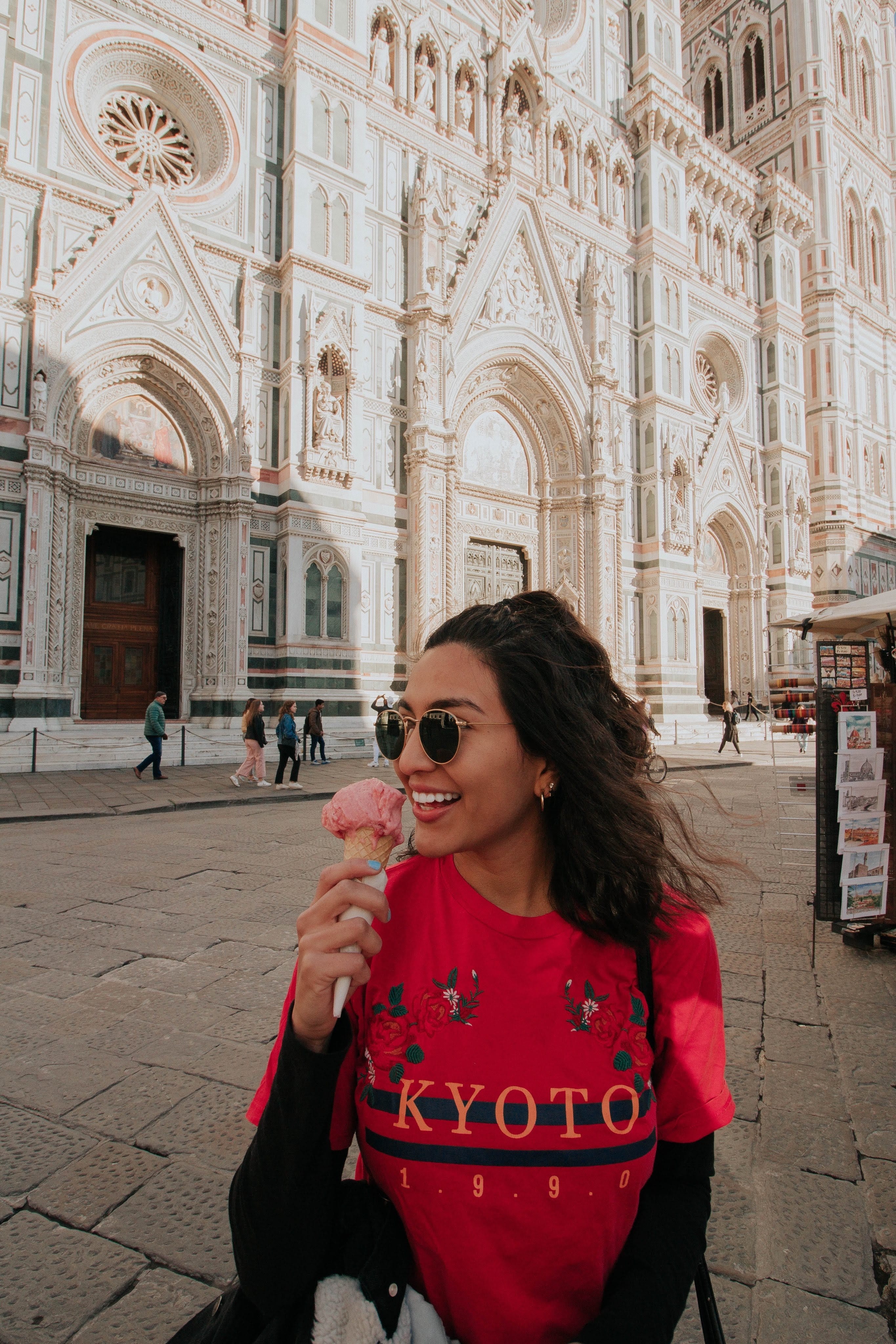 Daniela Araya Molina