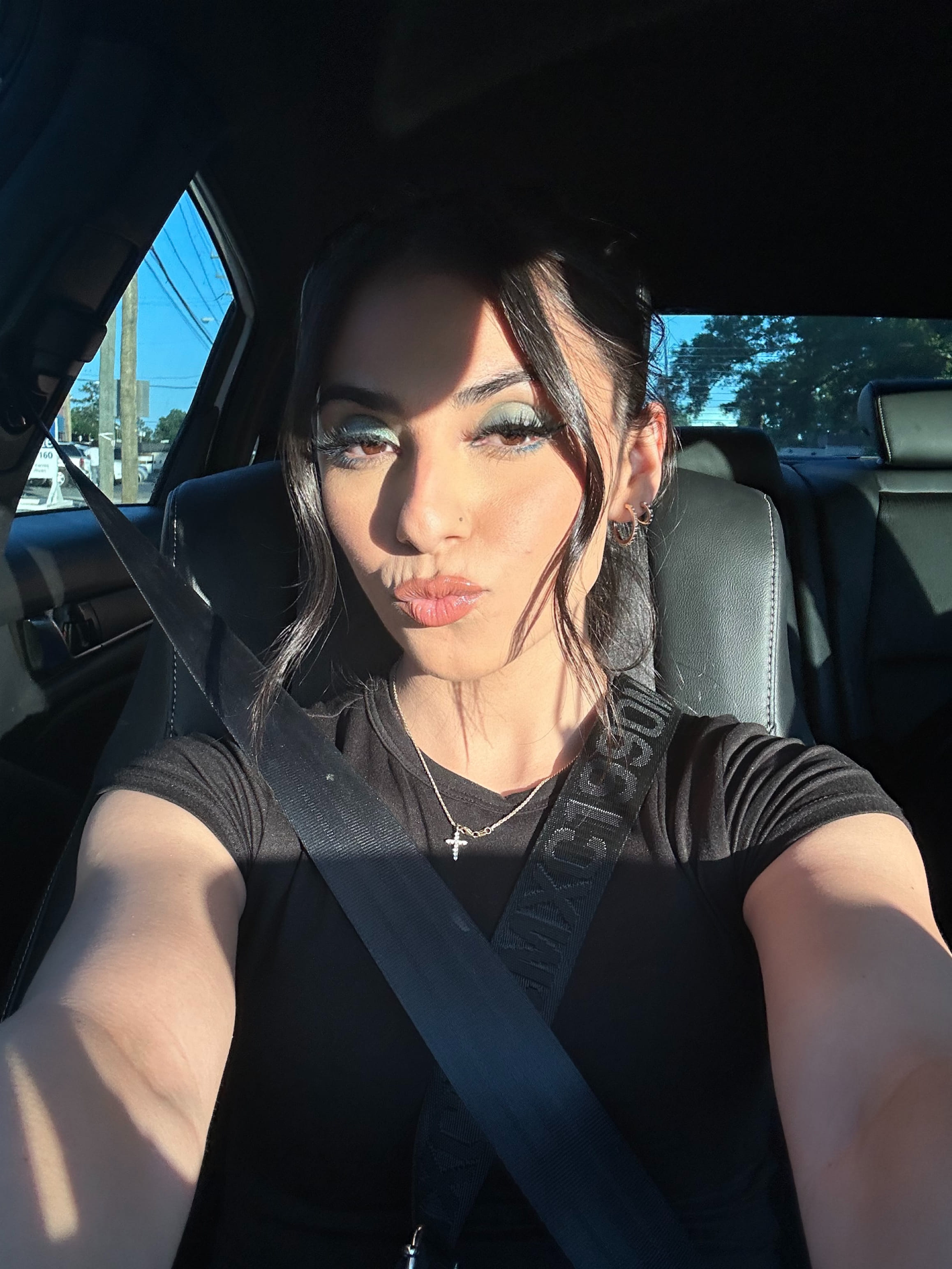 Coco Coleman